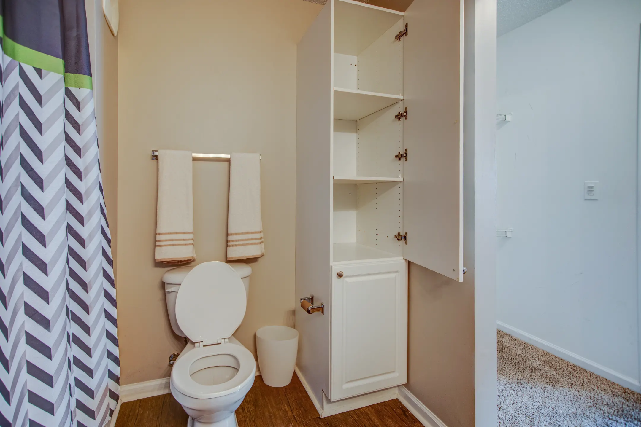 Chapel Creek Apartments Fultondale, AL 35068