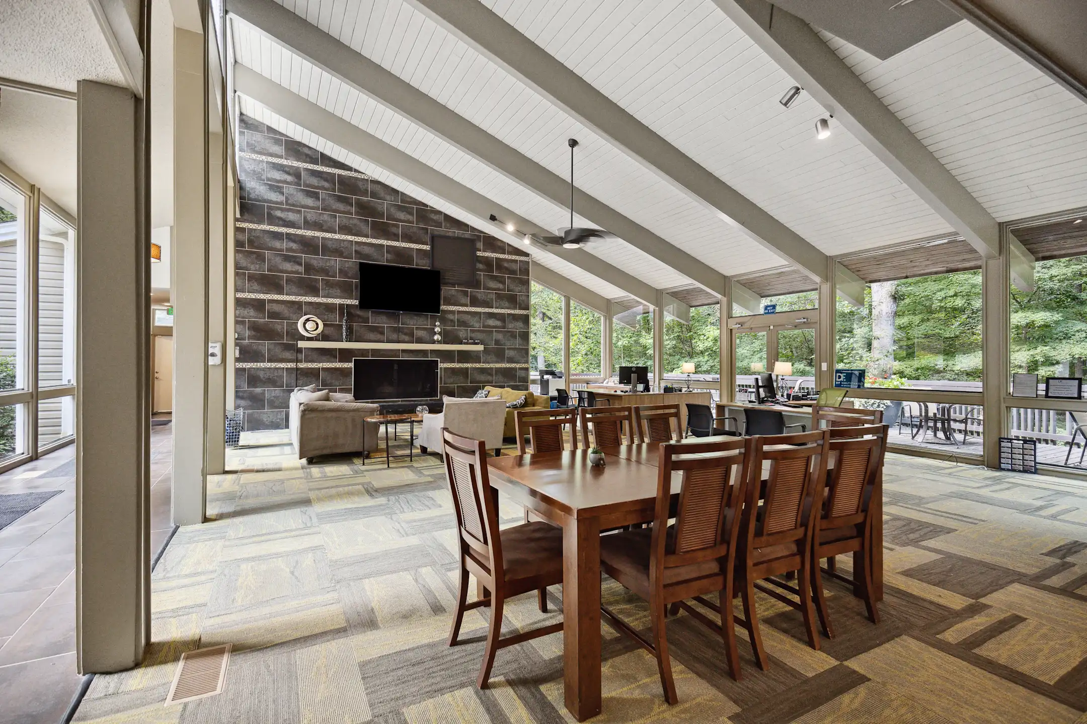 The Villages of Chapel Hill Apartments Carrboro, NC 27510