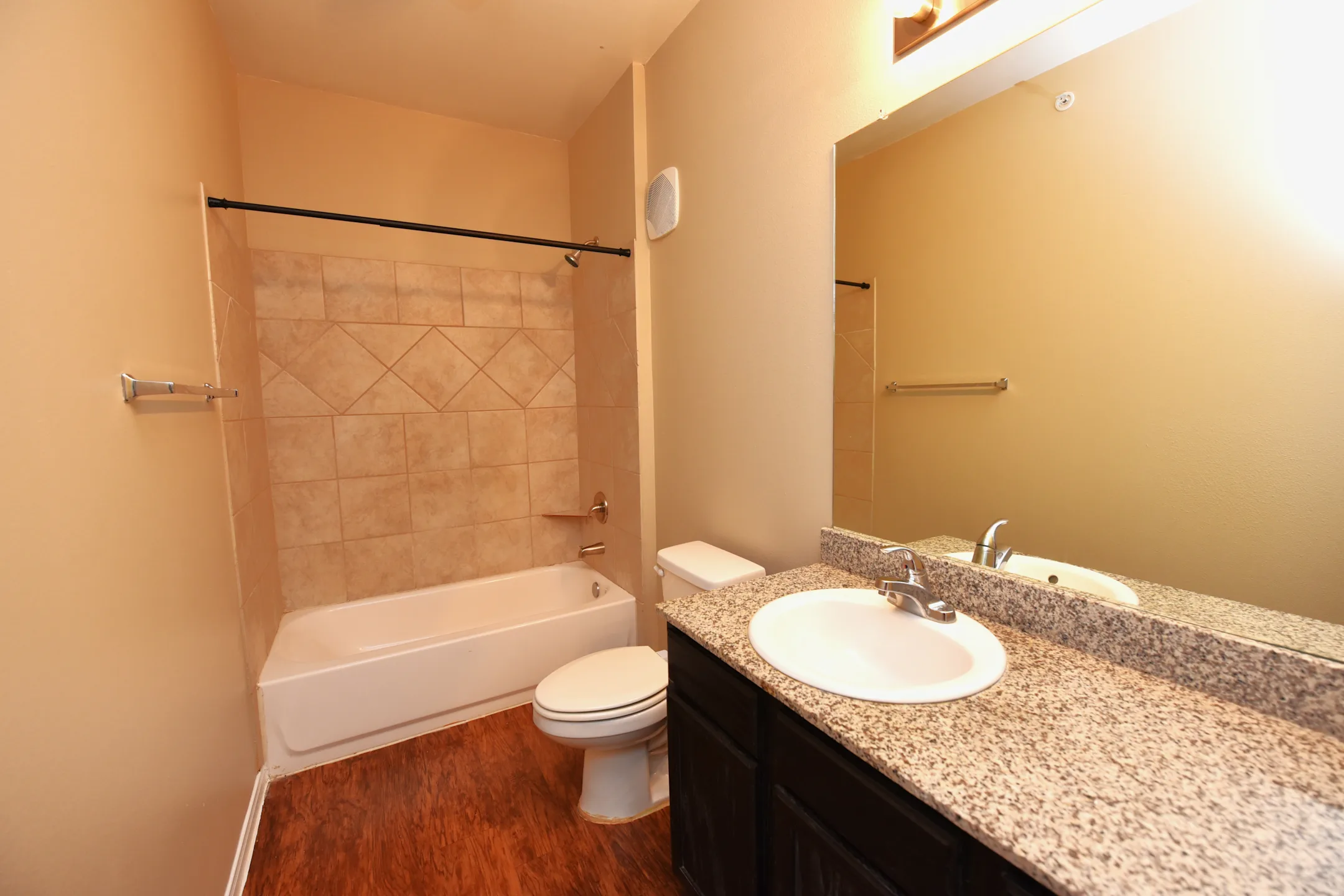 Seaside Landing Apartments 2969 Main Street Ingleside, TX