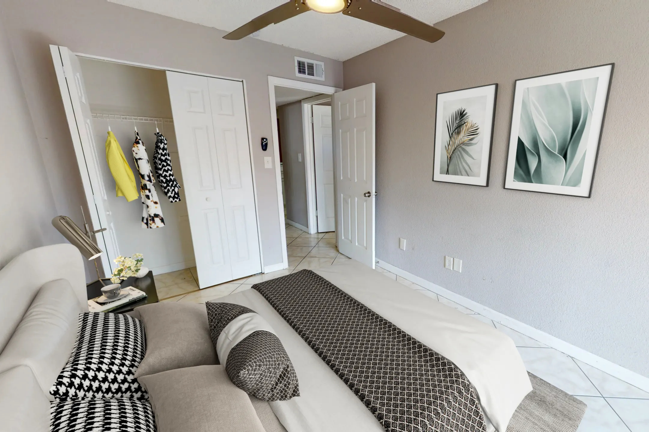 Stella West Apartments Orlando, FL 32808