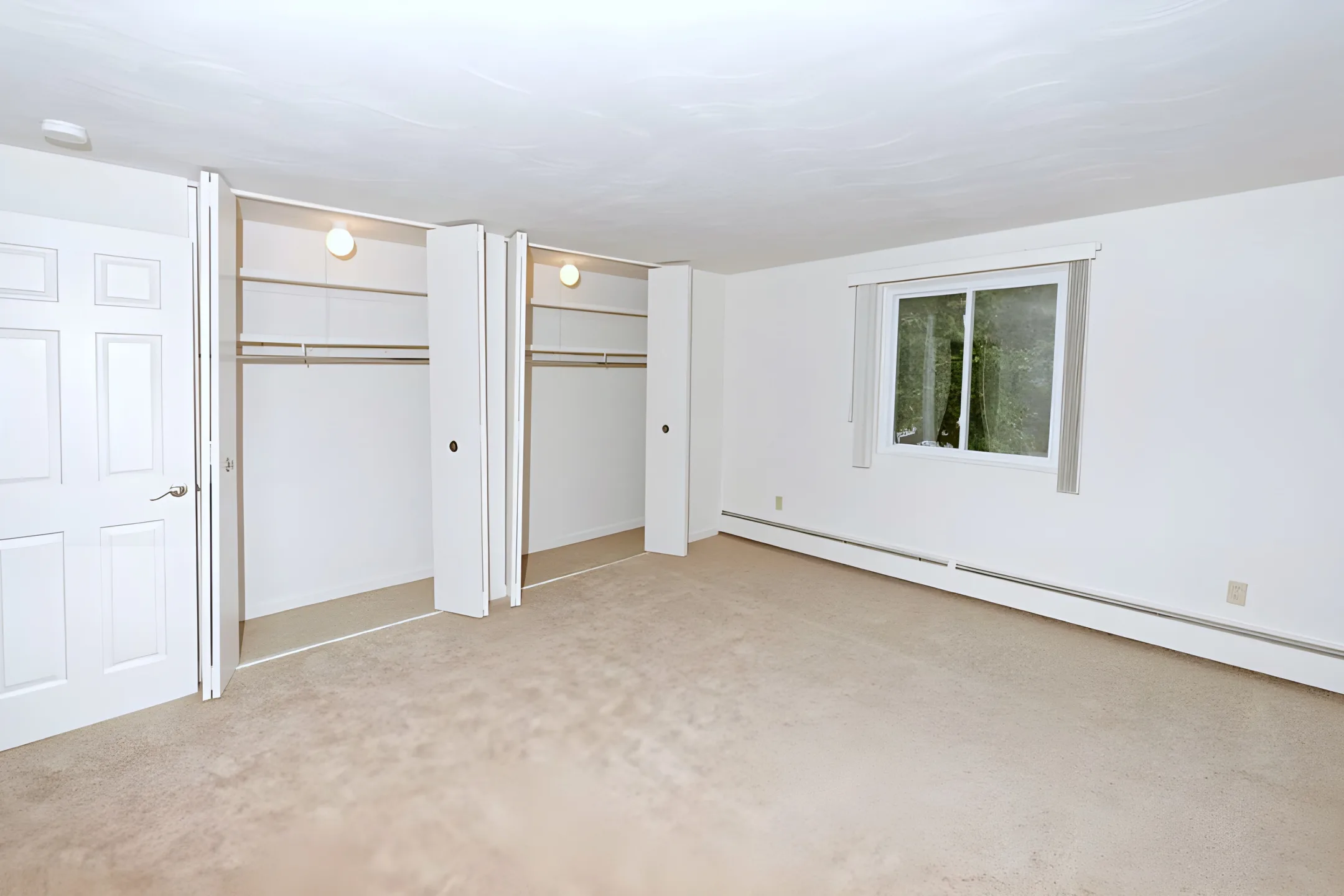 Clover Park Apartments 49 Clover Park Dr Rochester, NY Apartments