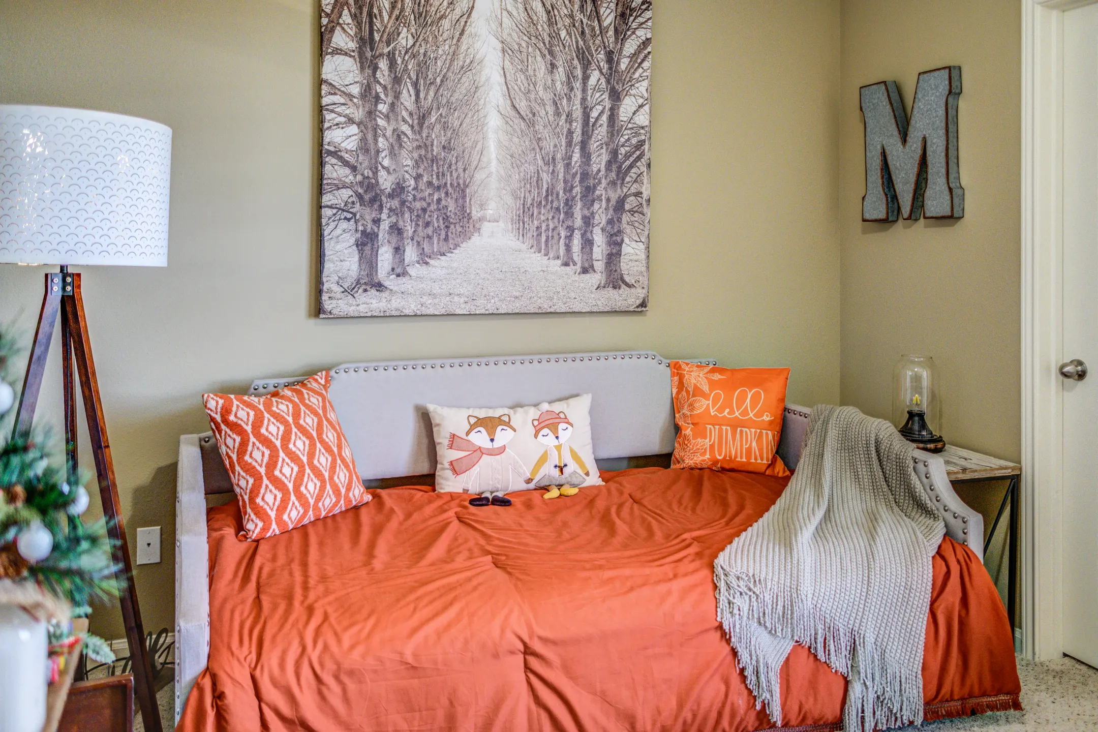 Bristol Park of Oak Ridge Apartments Oak Ridge, TN 37830