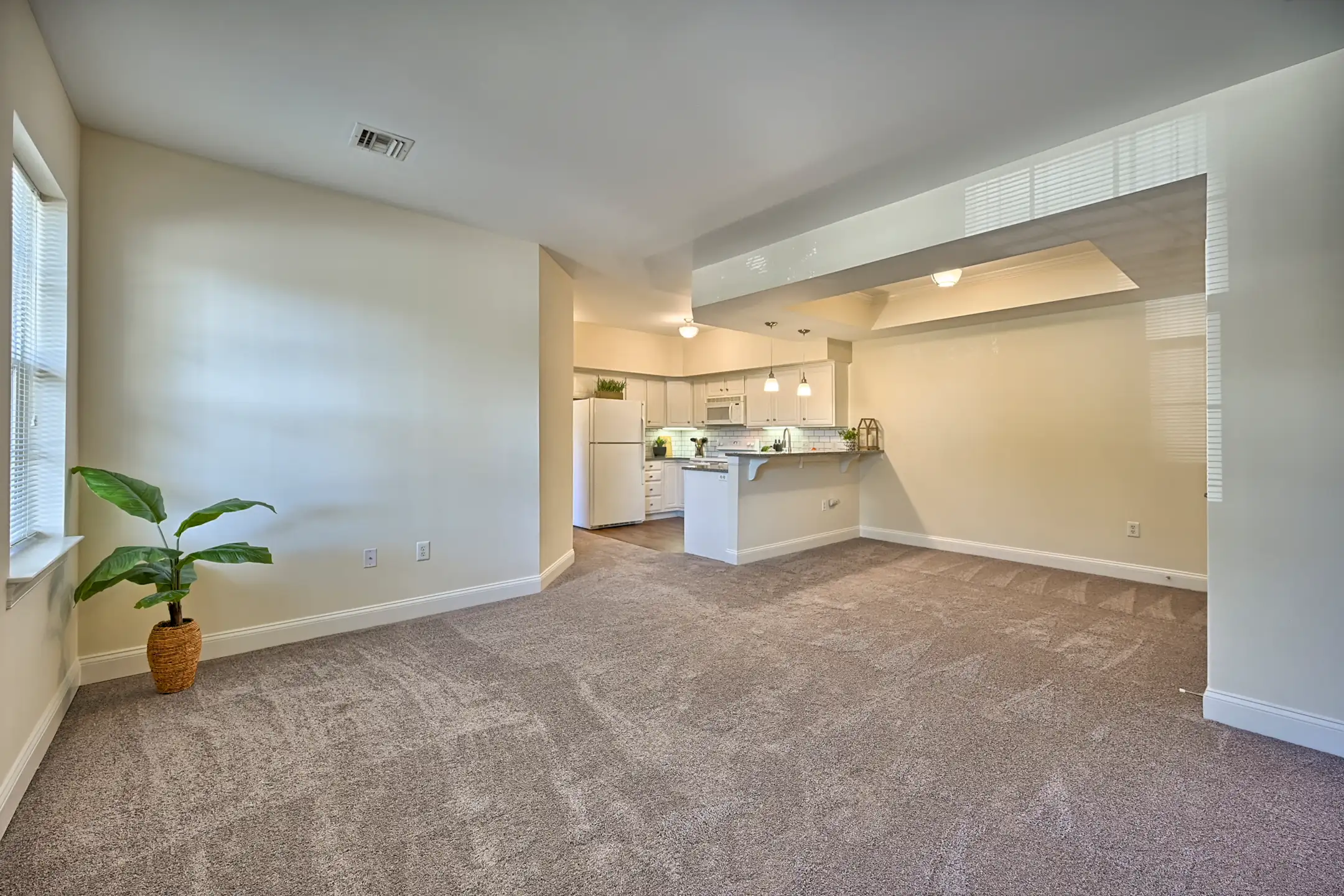 Graham Hill Apartments Apartments Mechanicsburg, PA 17055