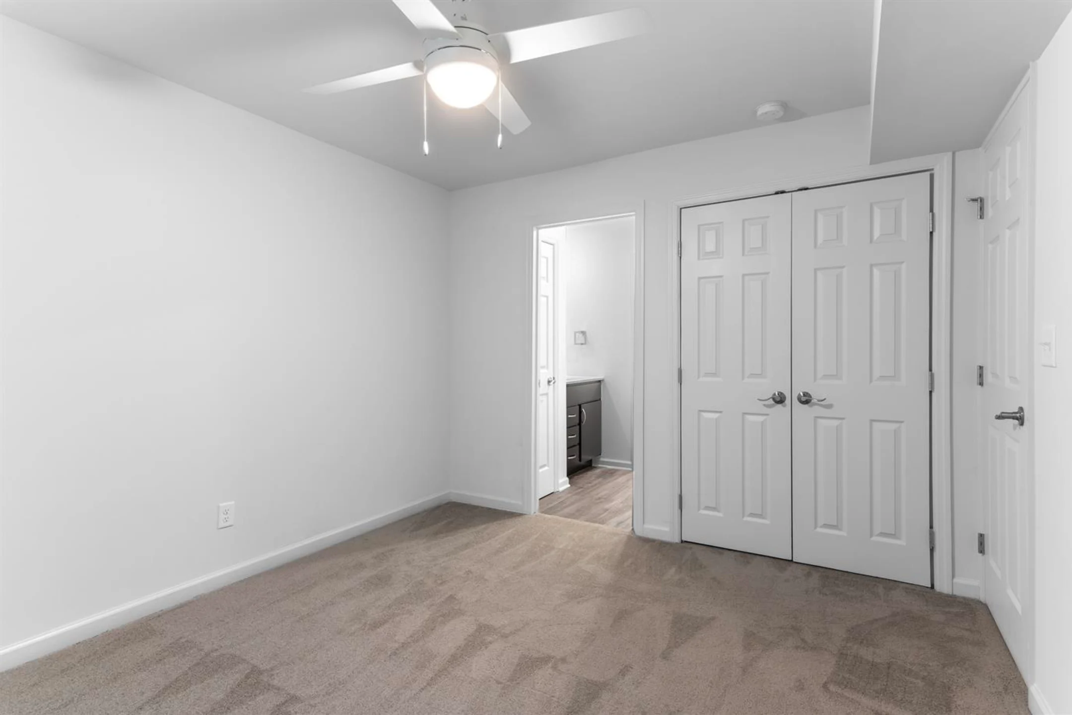 Mont Michel Apartments Cincinnati, OH 45220