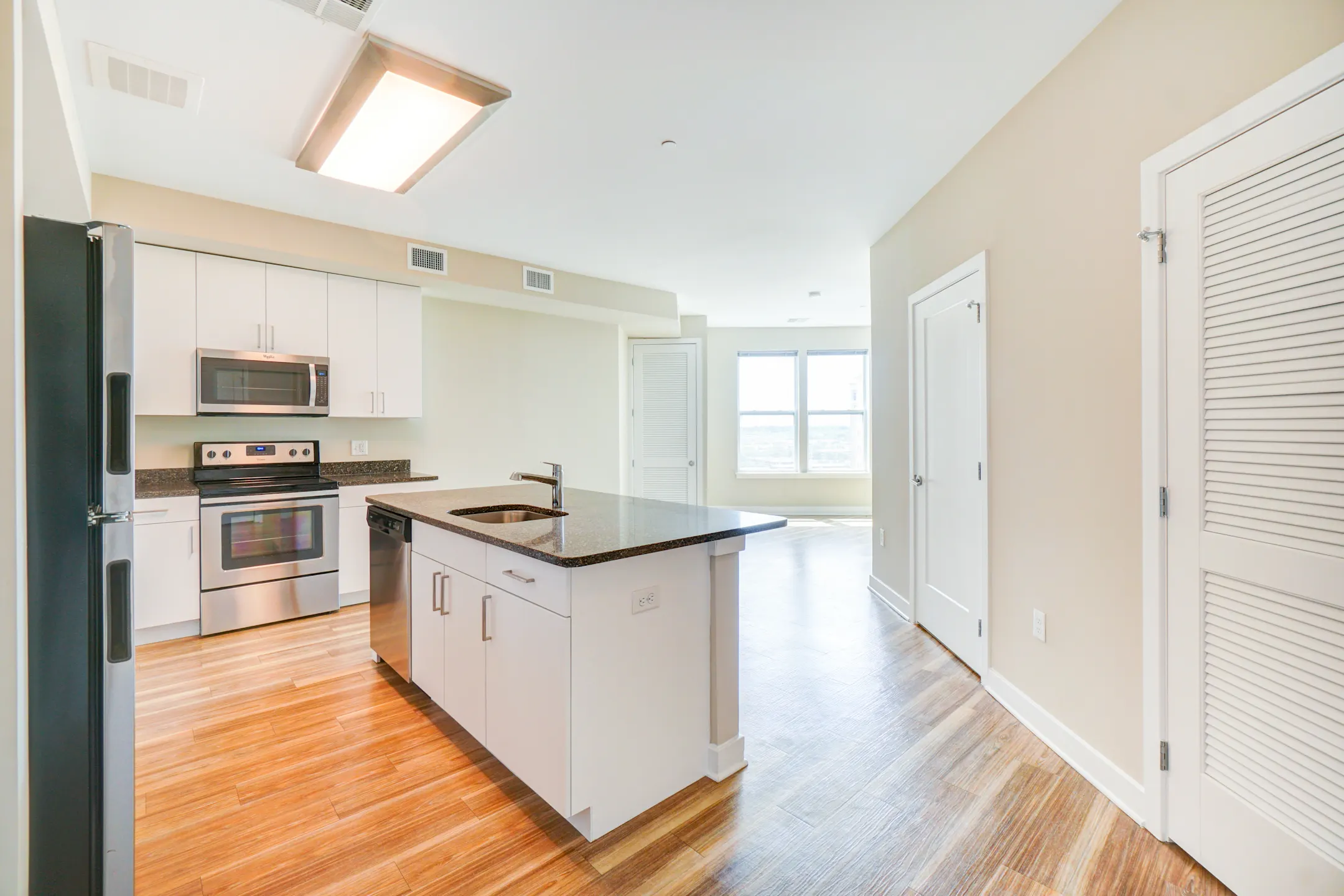 Remy Apartments 7730 Harkins Road Lanham, MD Apartments for Rent