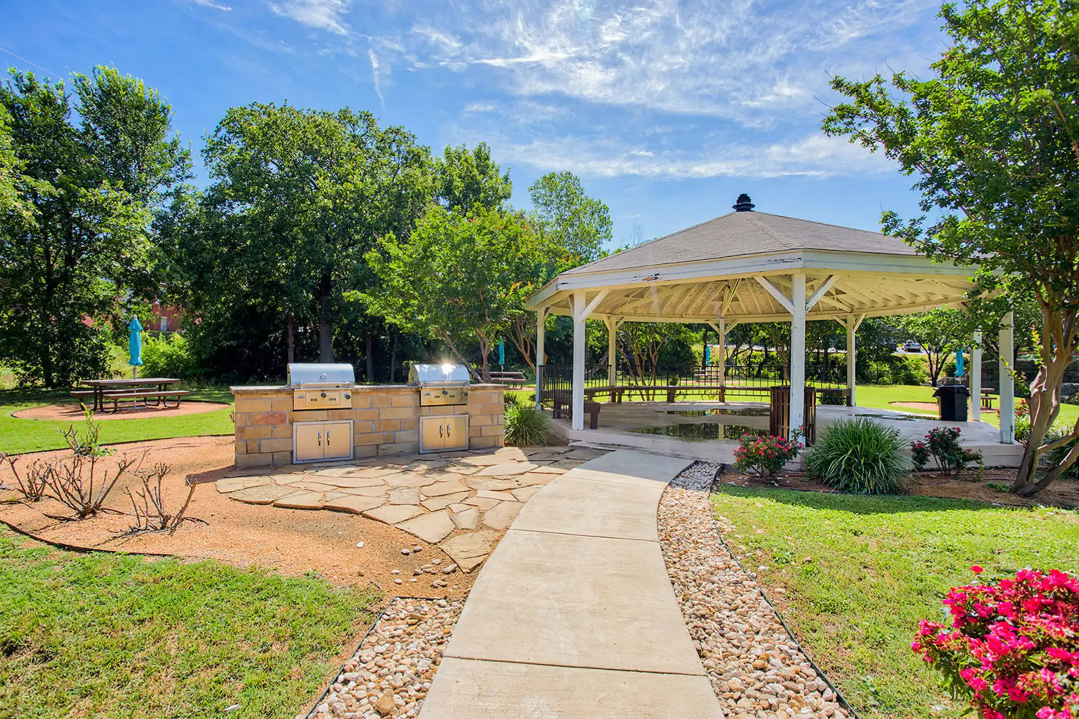 Bristol Grapevine Apartments Apartments Grapevine, TX 76051