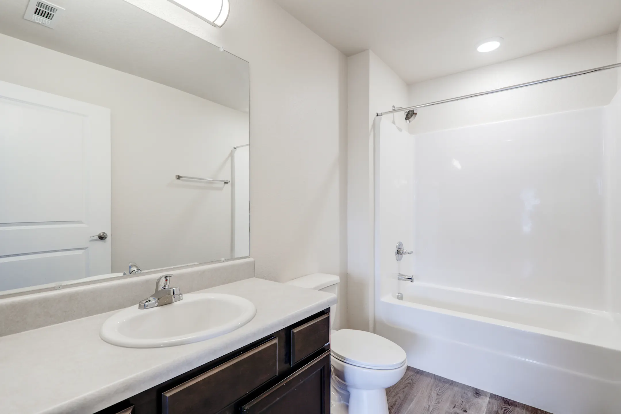 Foxhill Ridge Apartments Columbia Tn