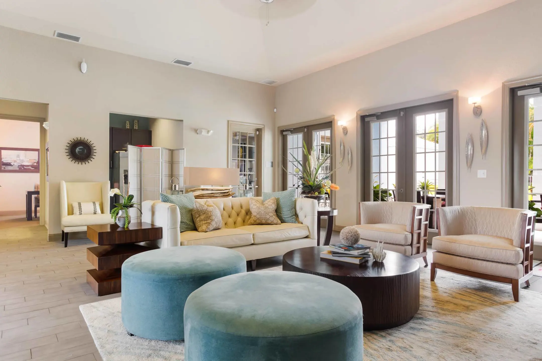 Dakota at Abacoa 3334 S Bismark Ln Jupiter, FL Apartments for Rent