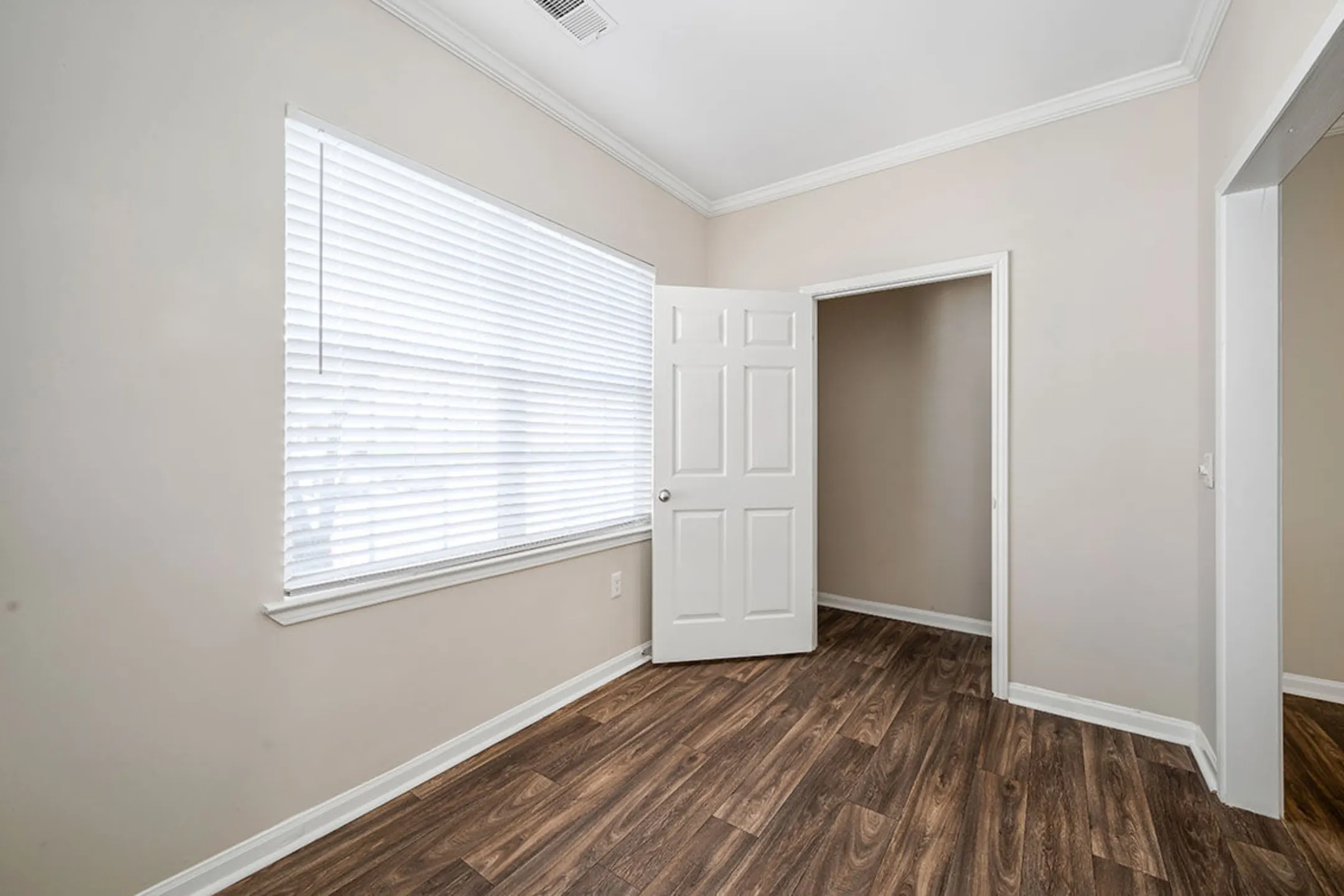 Houston Lake Apartment Community Apartments Kathleen, GA 31047