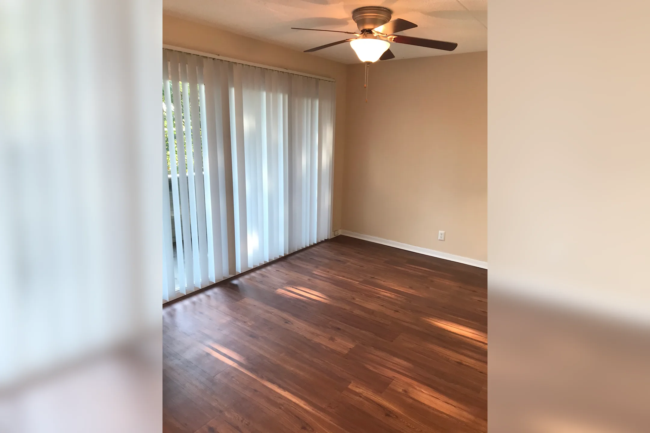 Meadowood Apartments 4000 Pleasant Ridge Rd Knoxville, TN