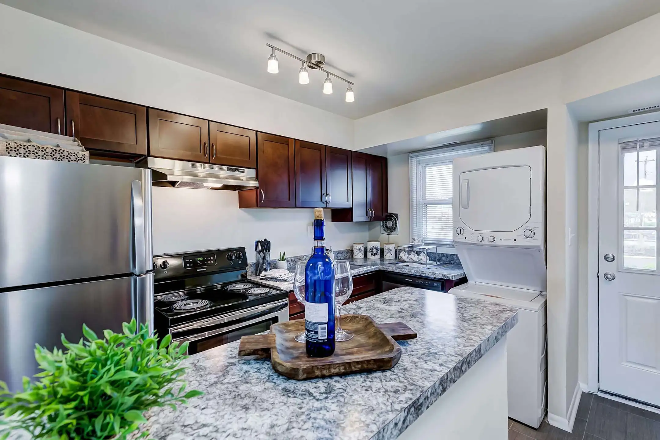 Mariner's Pointe Apartments Joppa, MD 21085