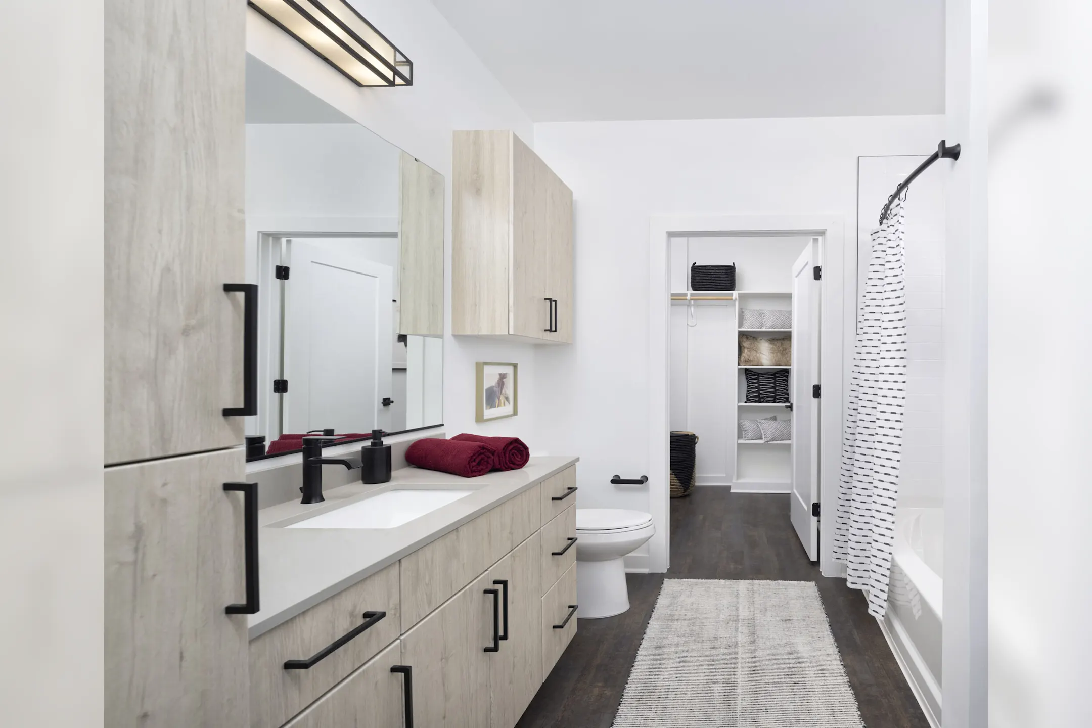 Camden NoDa 515 Jordan Pl Charlotte, NC Apartments for Rent Rent.