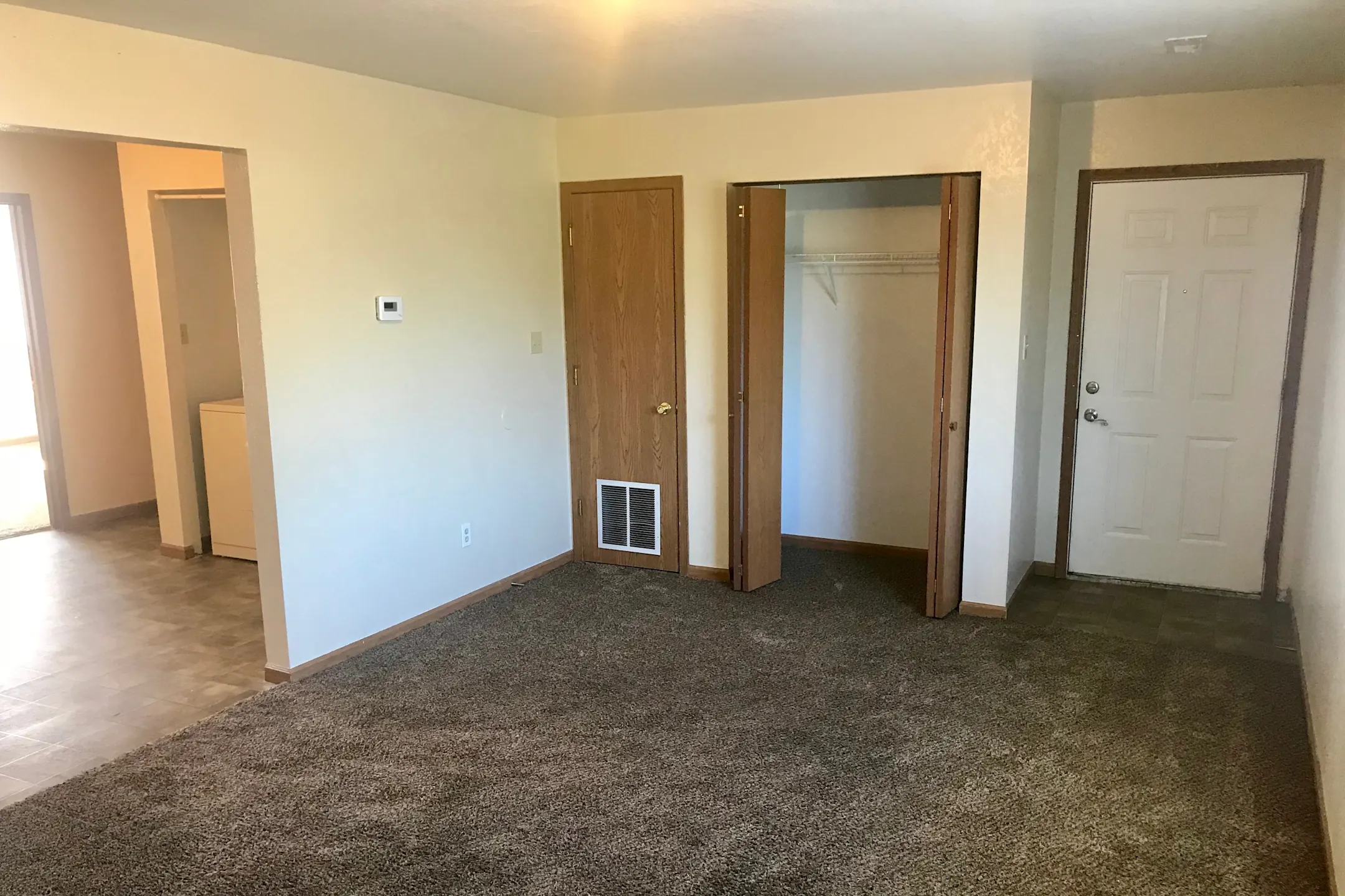 Westvale Apartments Apartments Jackson, MO 63755