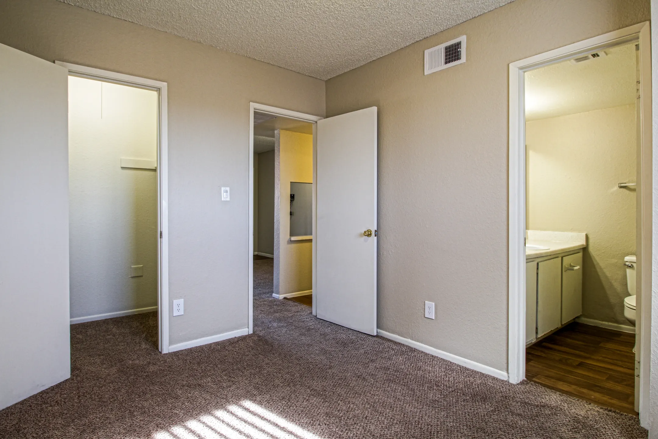 Sonoran Palms Apartments Mesa, AZ 85201