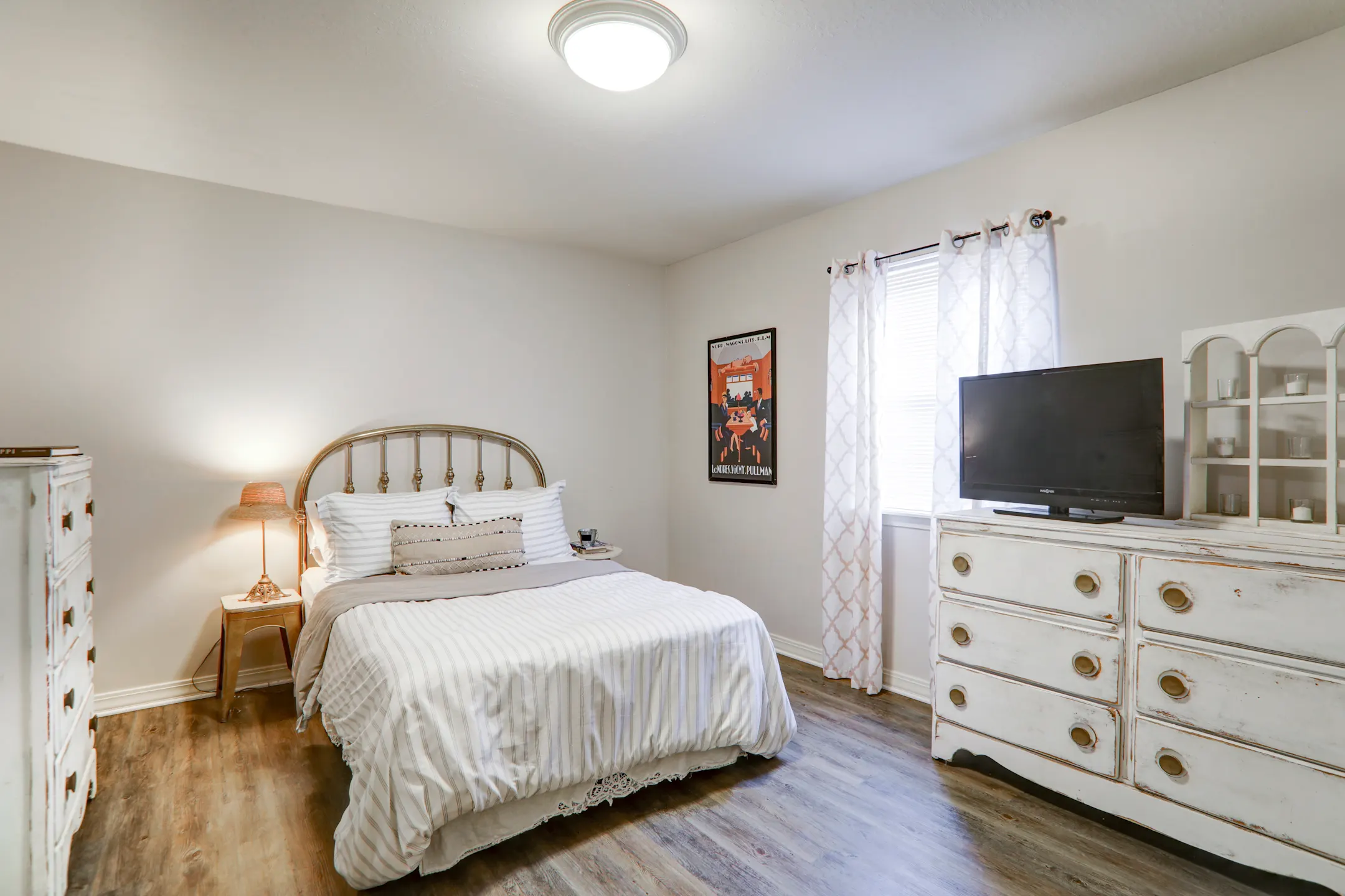 The Drake at Oak Grove Apartments Hattiesburg, MS 39402