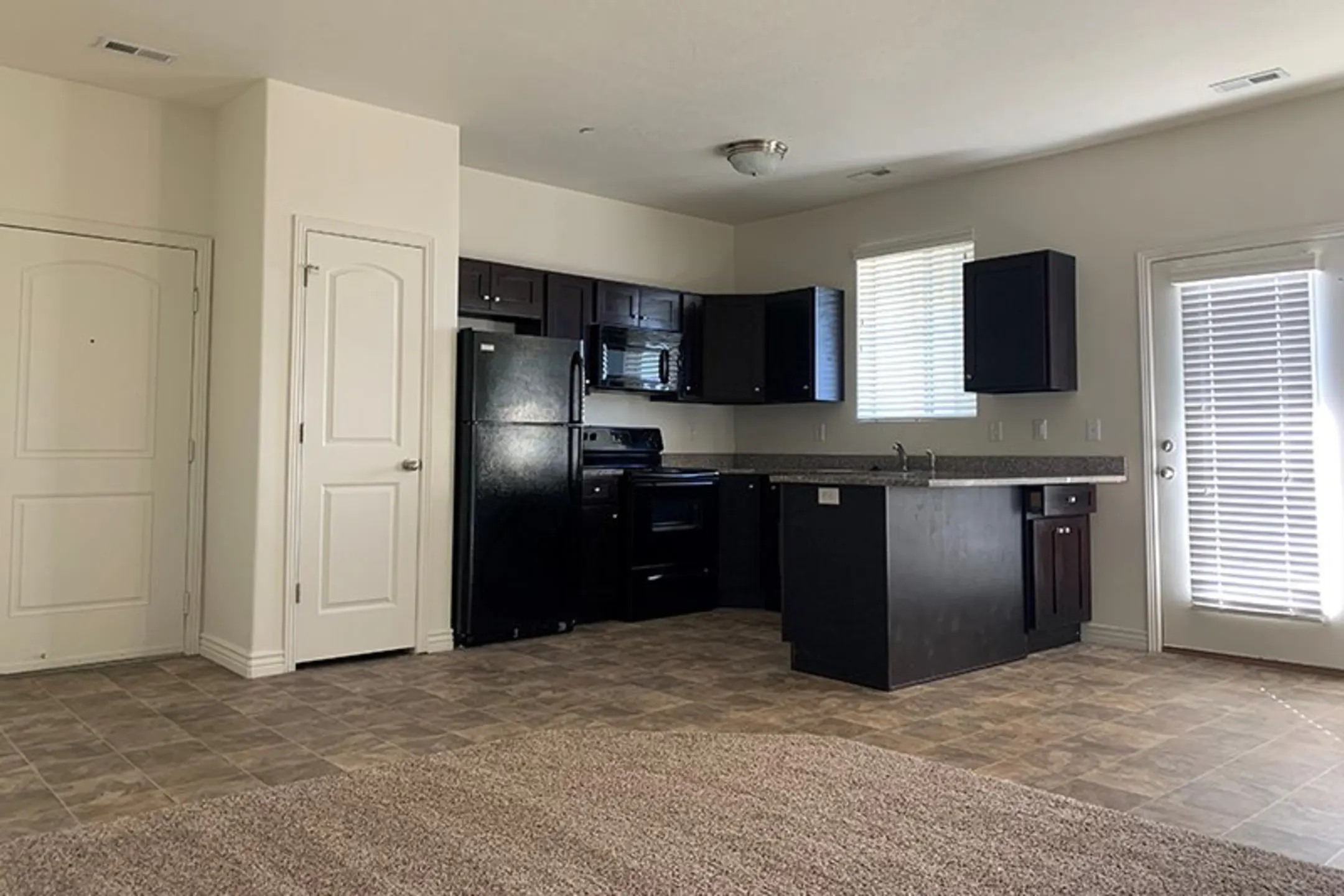 Eastgate at Greyhawk Apartments 2925 N Church St Layton, UT