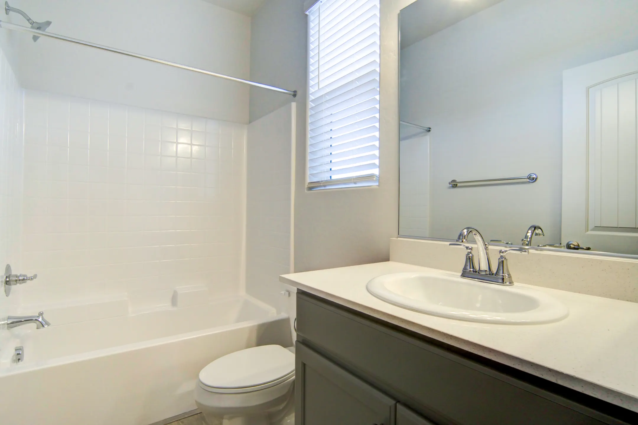 Mulberry Farms 12351 Bradshaw Mountain Road Dewey, AZ Houses for