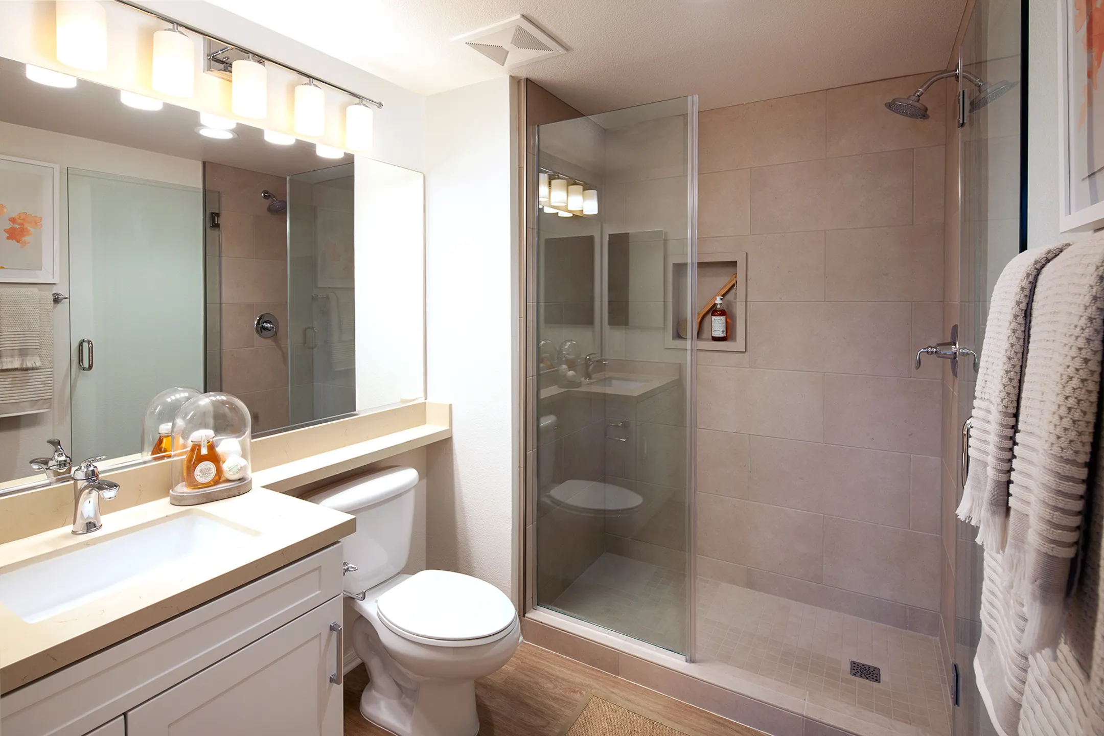 Turtle Ridge 100 Turtle Crest Dr Irvine, CA Apartments for Rent Rent.