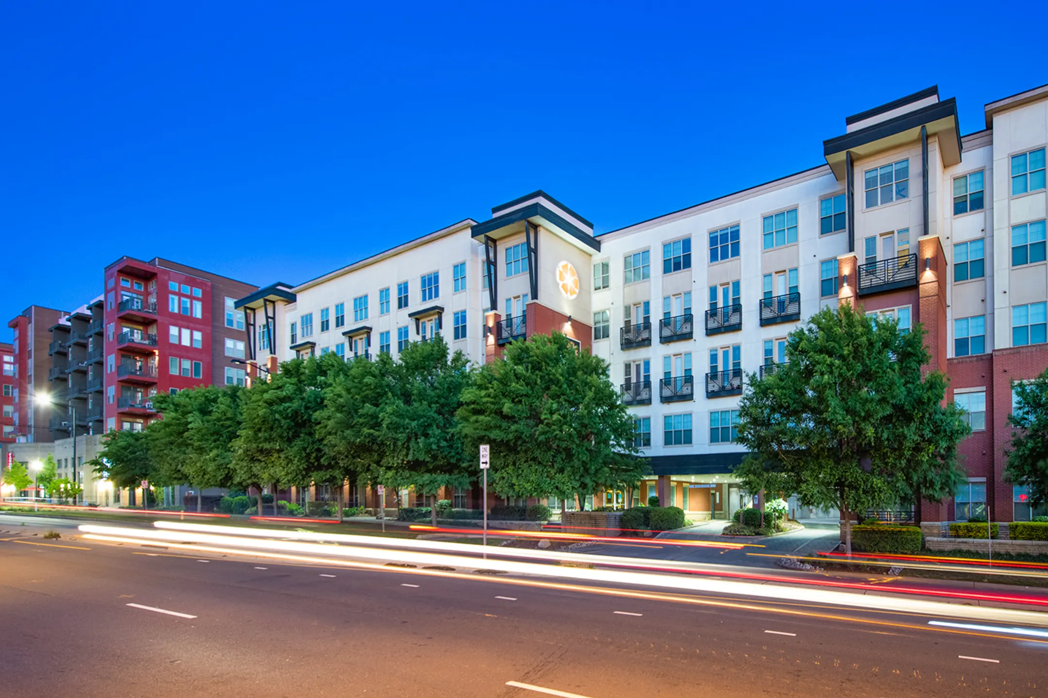 MAA Reserve - 2800 South Blvd | Charlotte, NC Apartments for Rent | Rent.