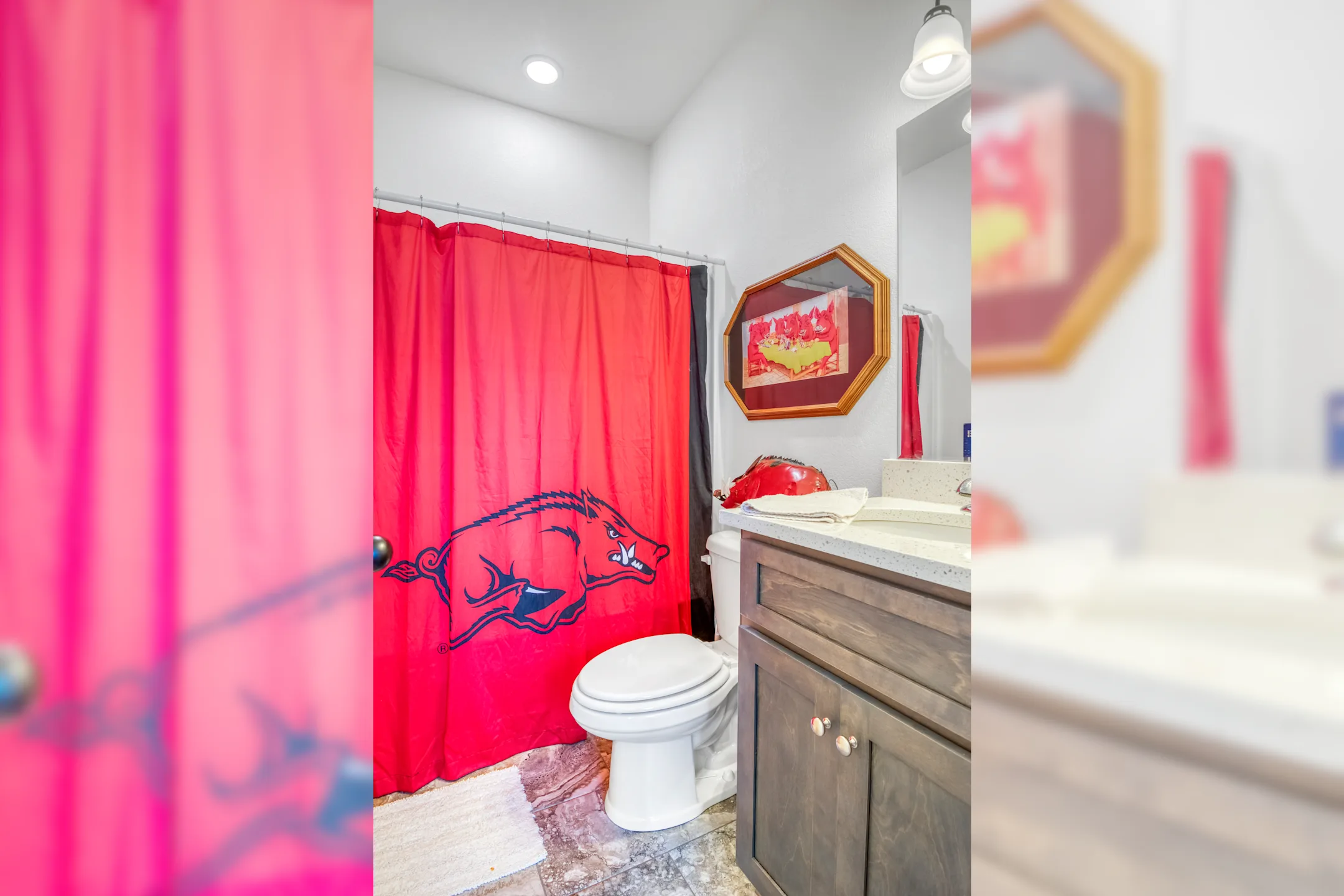 The Reserve at Sage Meadows 4800 Reserve Blvd Jonesboro, AR