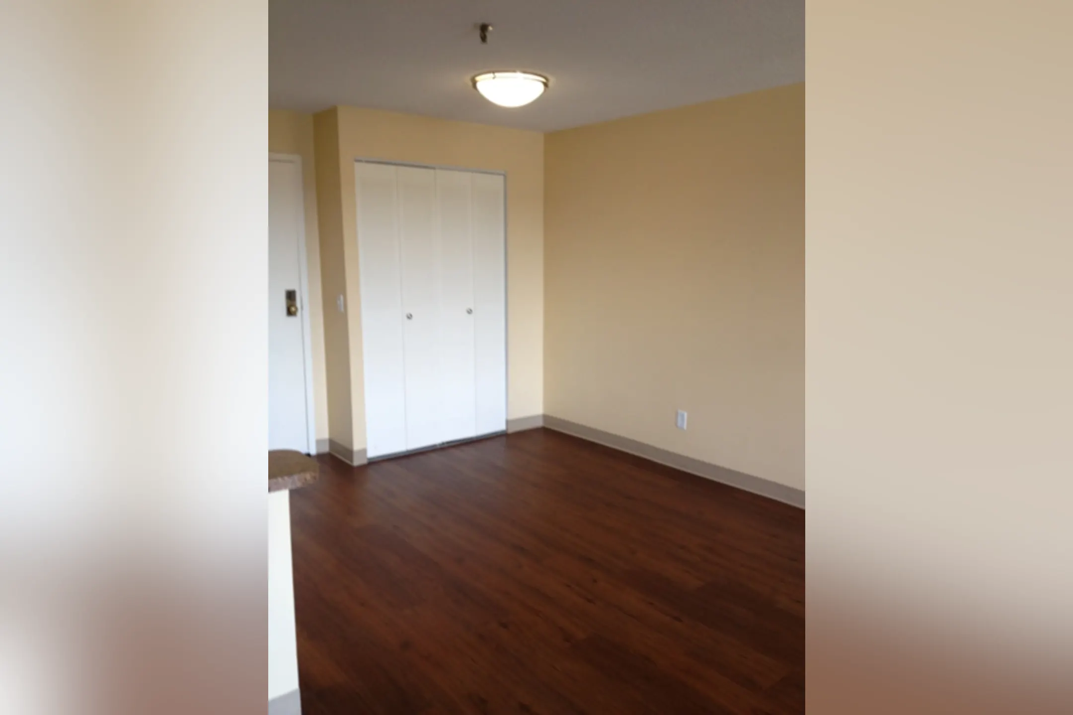 Malden Gardens Apartments Malden, MA 02148