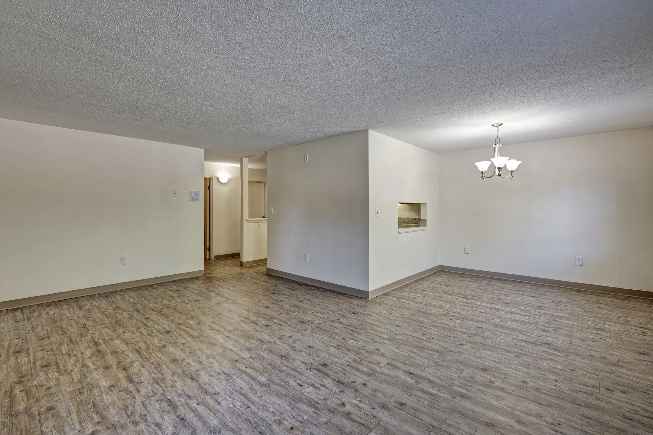 Woodland Apartments Apartments Coventry, RI 02816