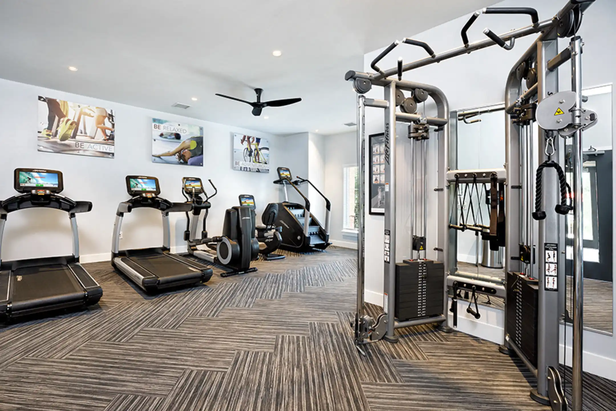 Bexley Square At Concord Mills Luxury Apartments 50 Lily Green Ct NW