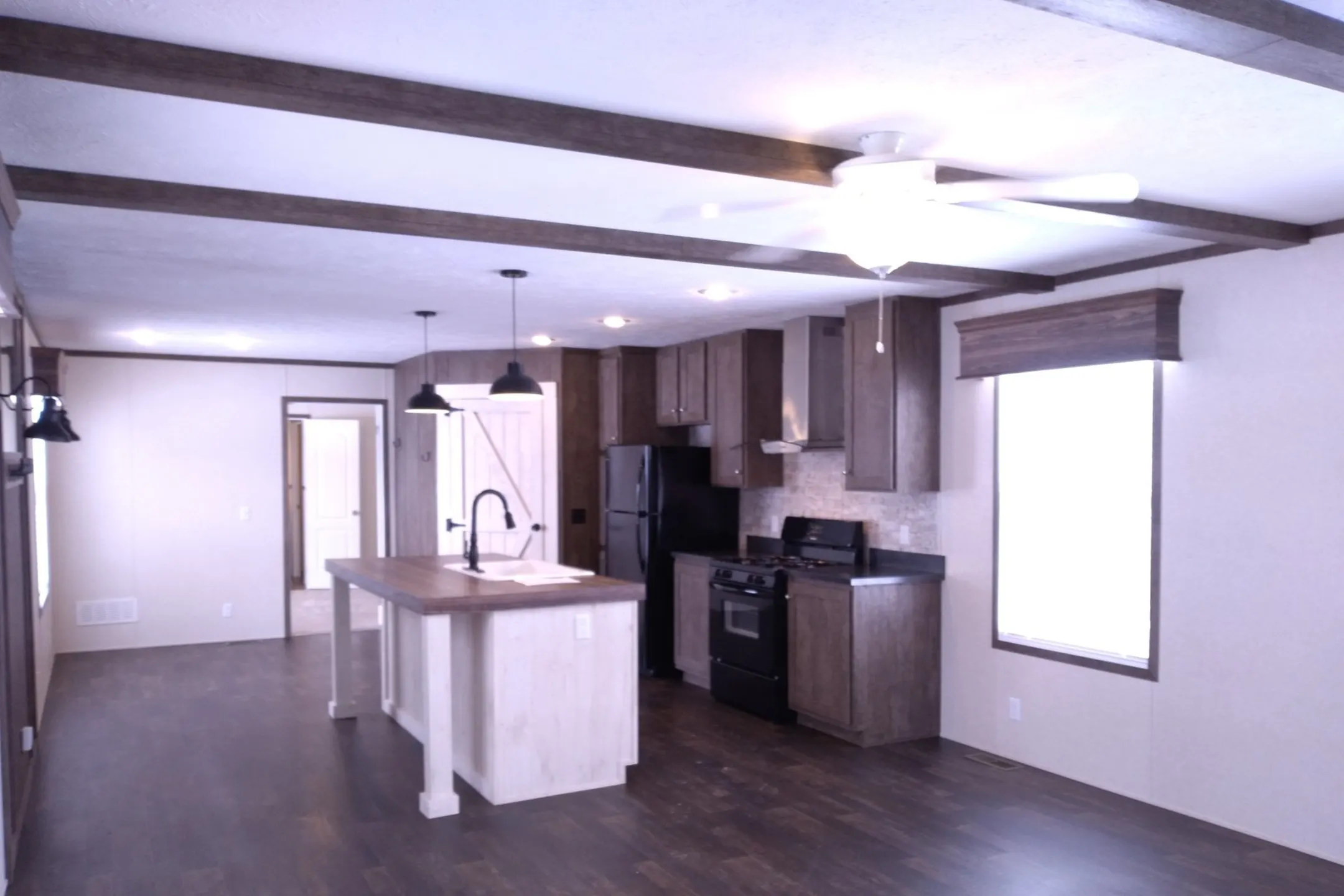 Highland Greens Estates 2377 N. Milford Rd. Highland, MI Apartments for Rent Rent.