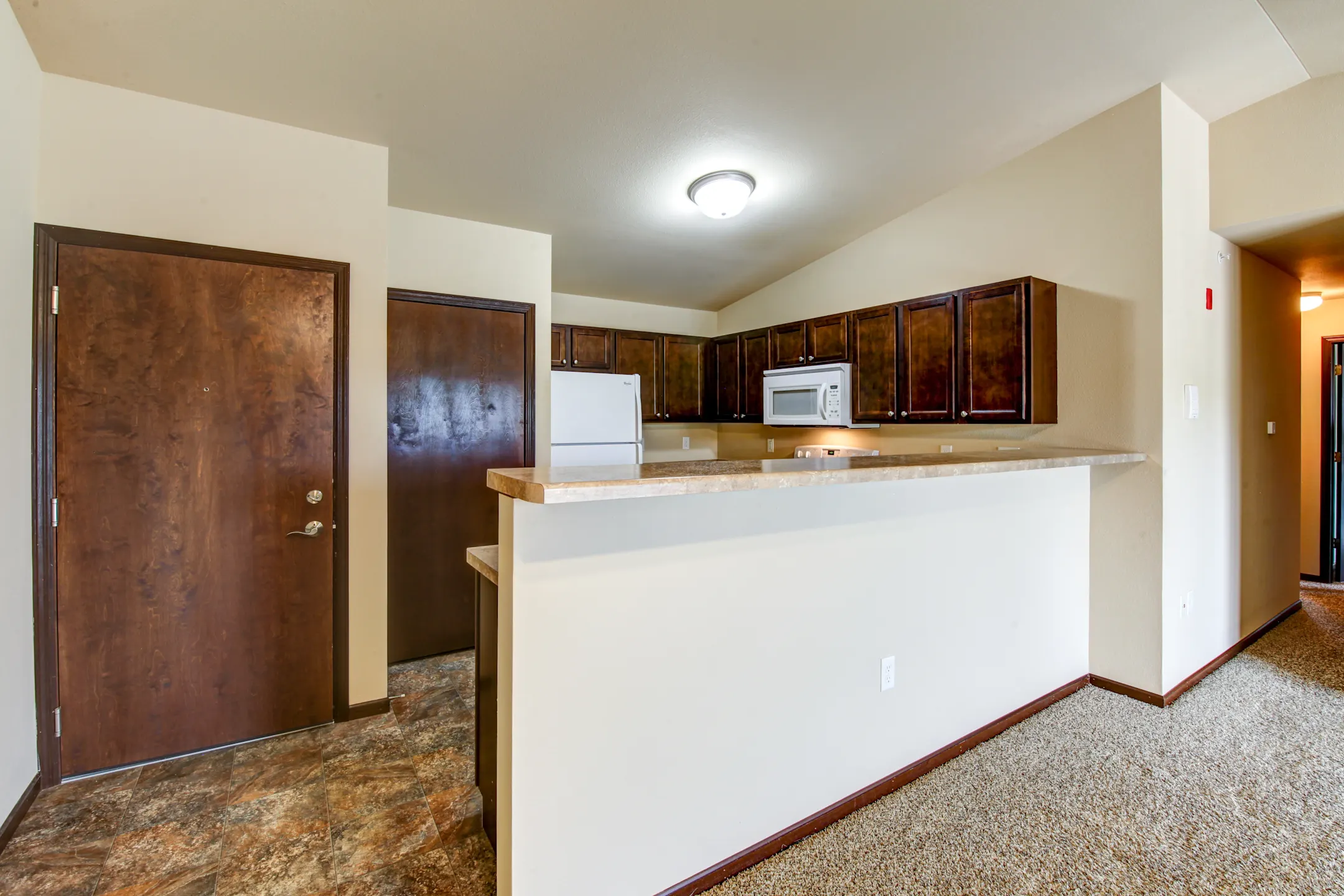 South Point Apartments 1410 Walnut St Baraboo, WI Apartments for Rent Rent.