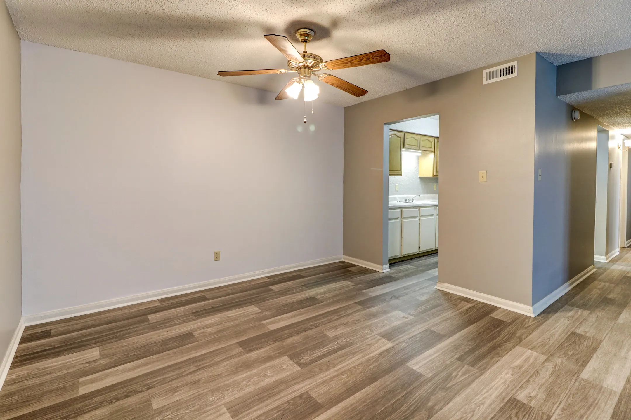 Hillwood Apartments 1732 Stone St Union City, TN Apartments for