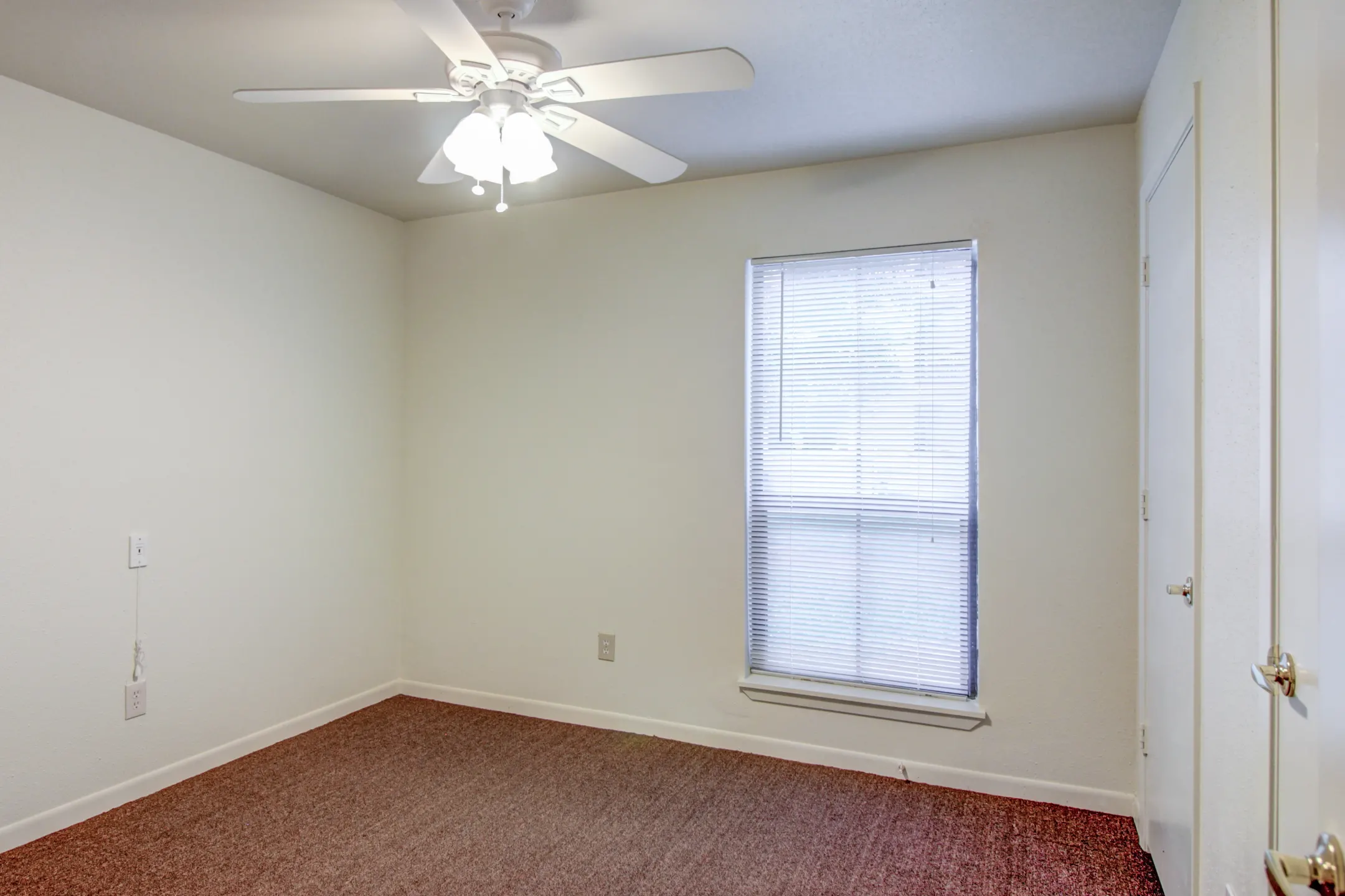 Ridgewood at Panther Creek 4407 S Panther Creek Dr The Woodlands