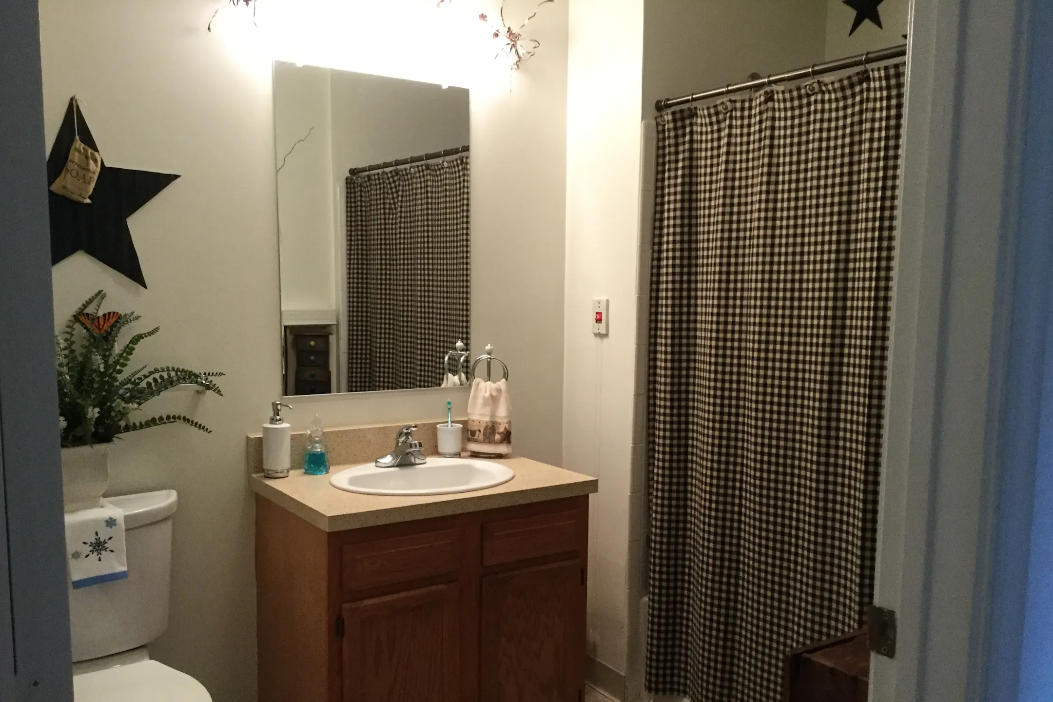 Parham Park Place Apartments Richmond, VA 23294