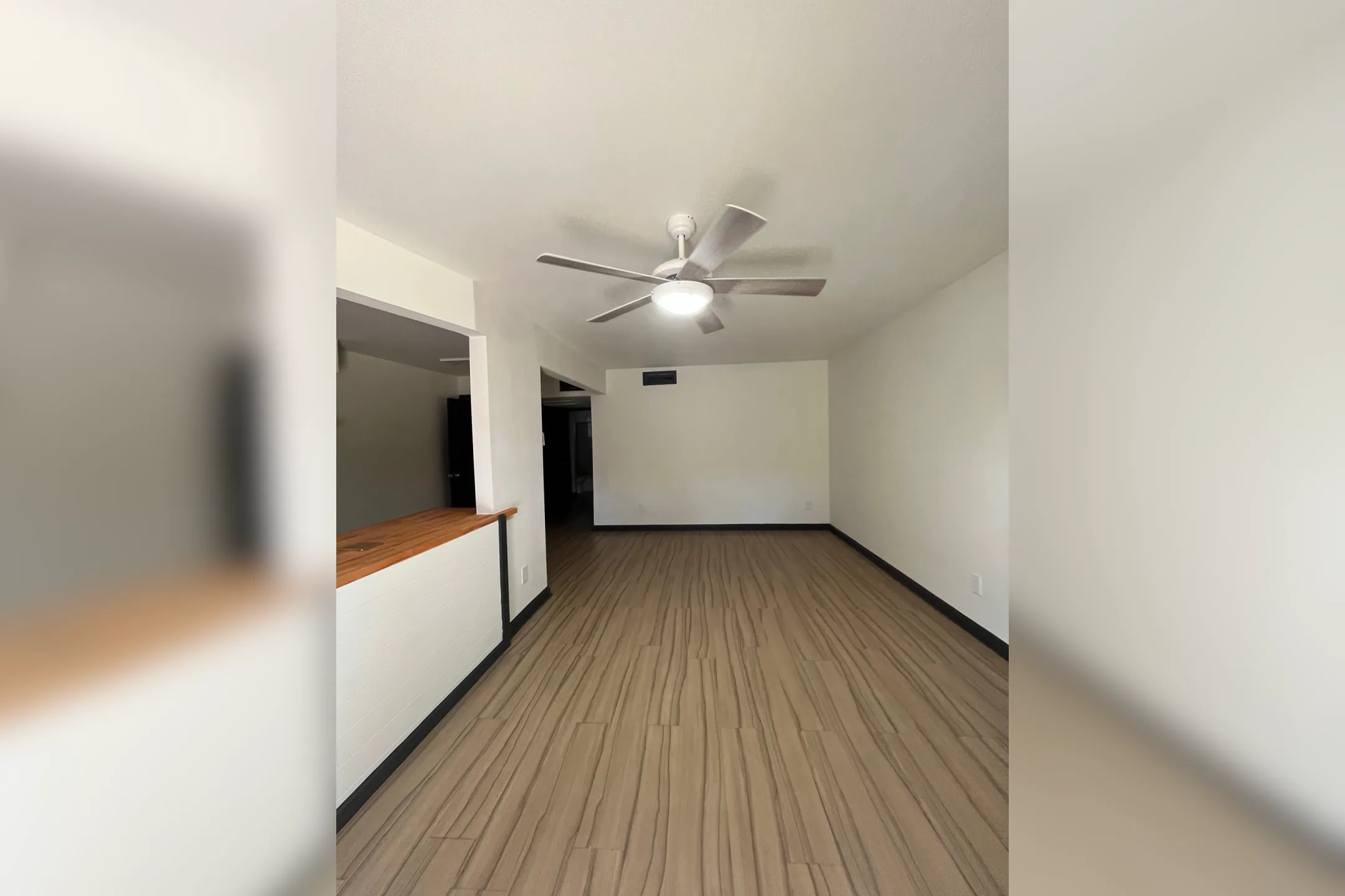 Royal Wayside Apartments - 1010 S Wayside Dr | Houston, TX Apartments ...