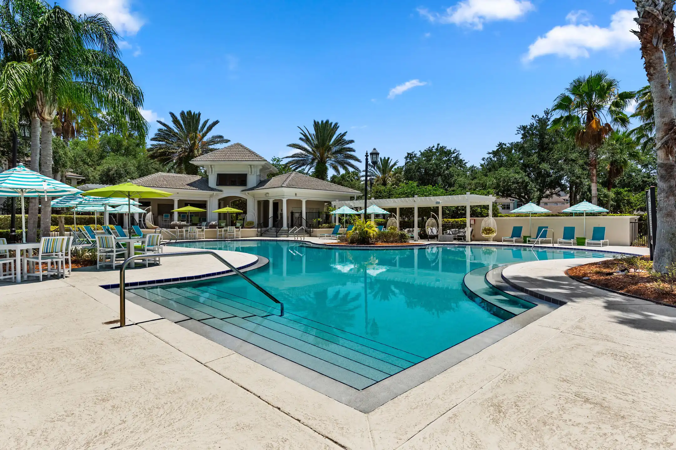 Cape House 4460 Hodges Blvd Jacksonville, FL Apartments for Rent