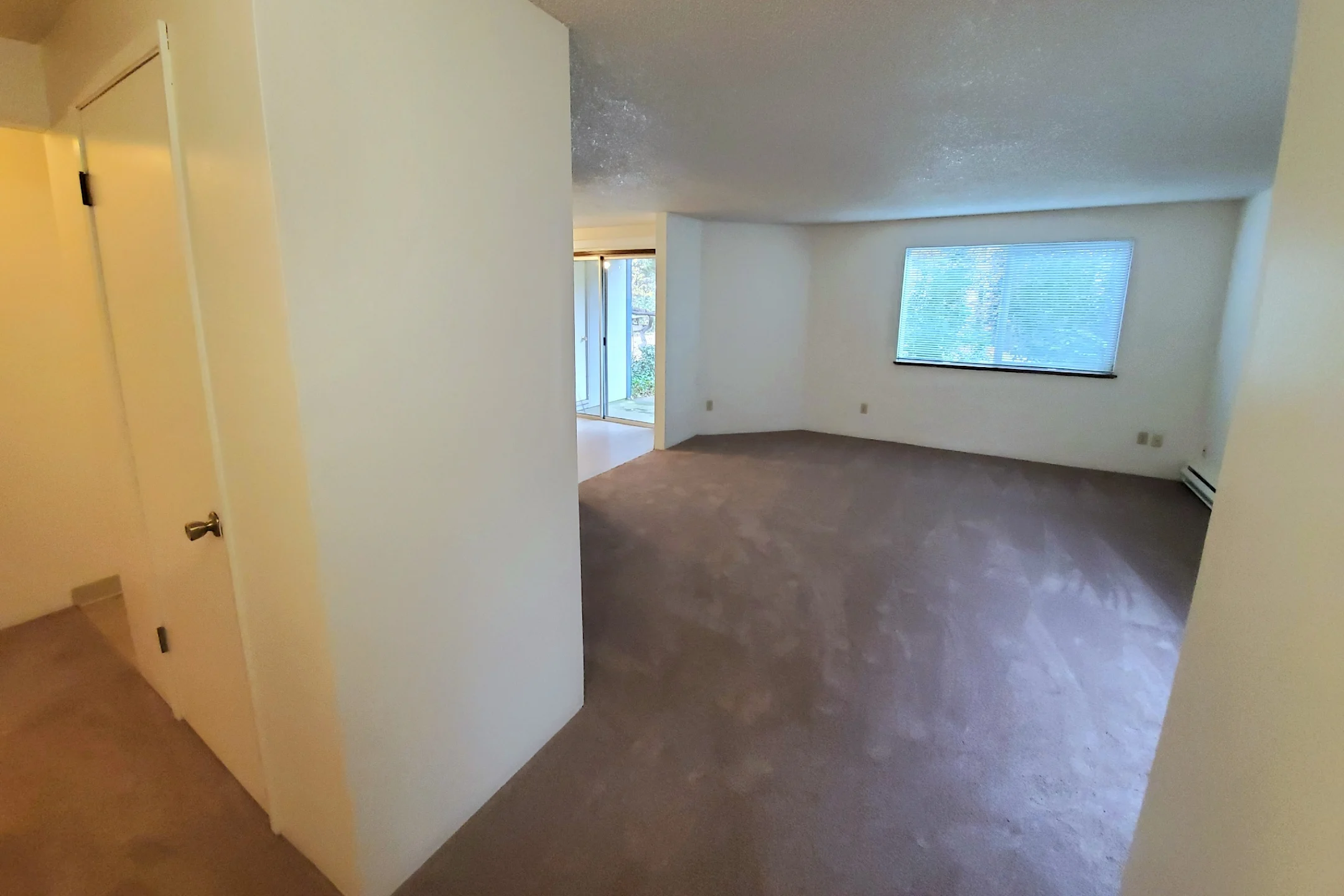 Riverview - Milwaukie, OR
