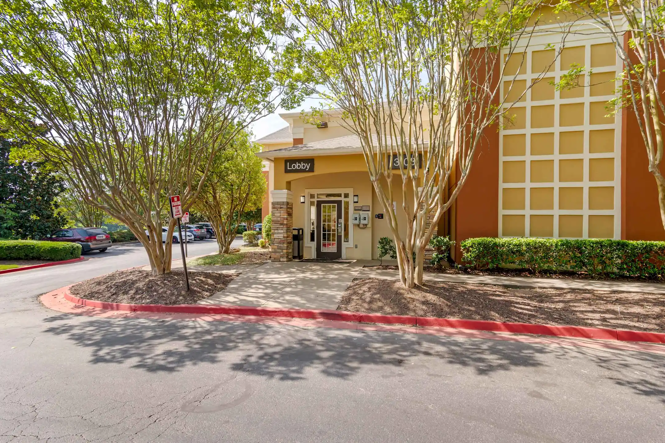 Furnished Studio Atlanta Cumberland Mall Apartments Smyrna, GA 30080