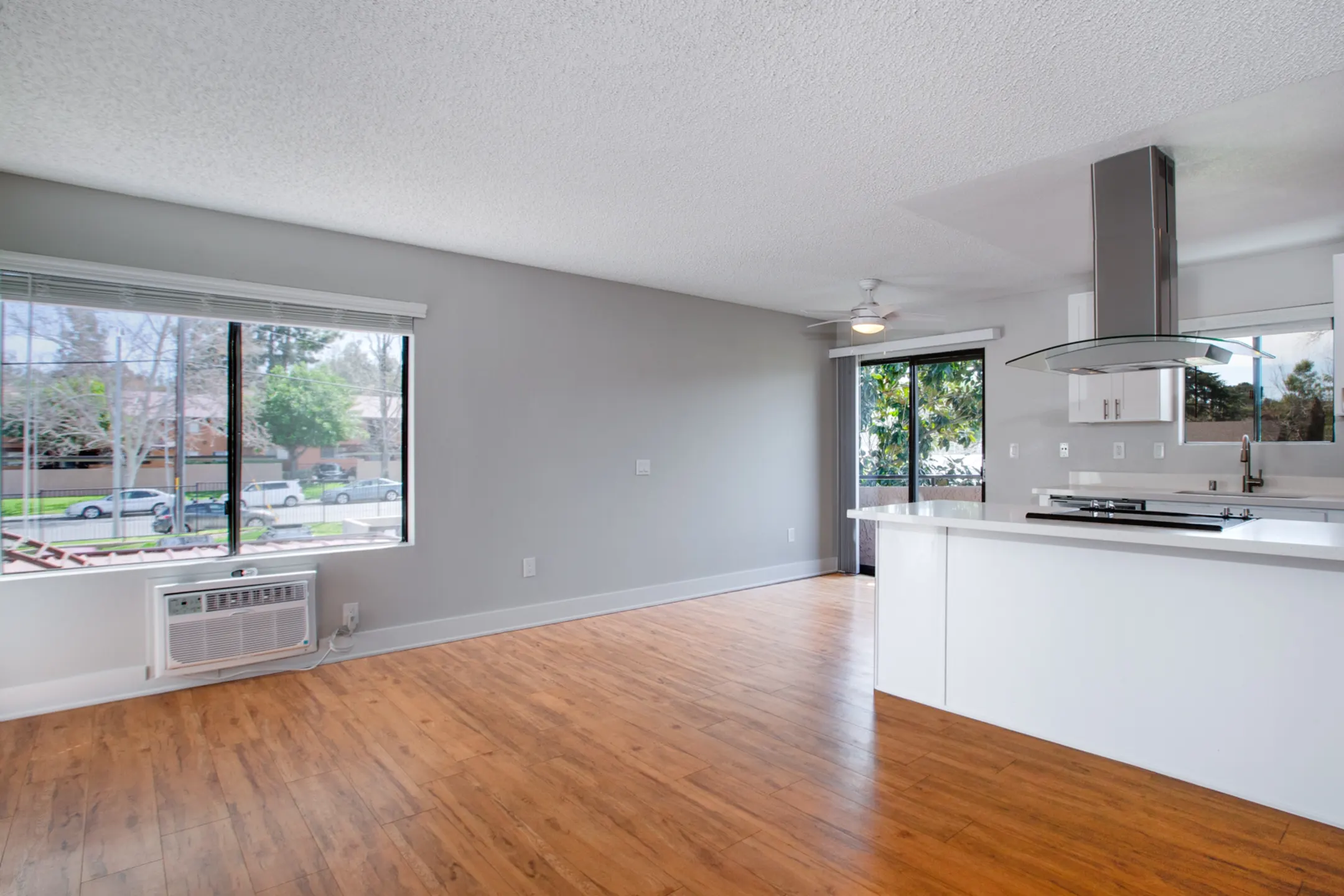 Hidden Cove Apartments 910 Del Dios Hwy Escondido, CA Apartments for Rent Rent.