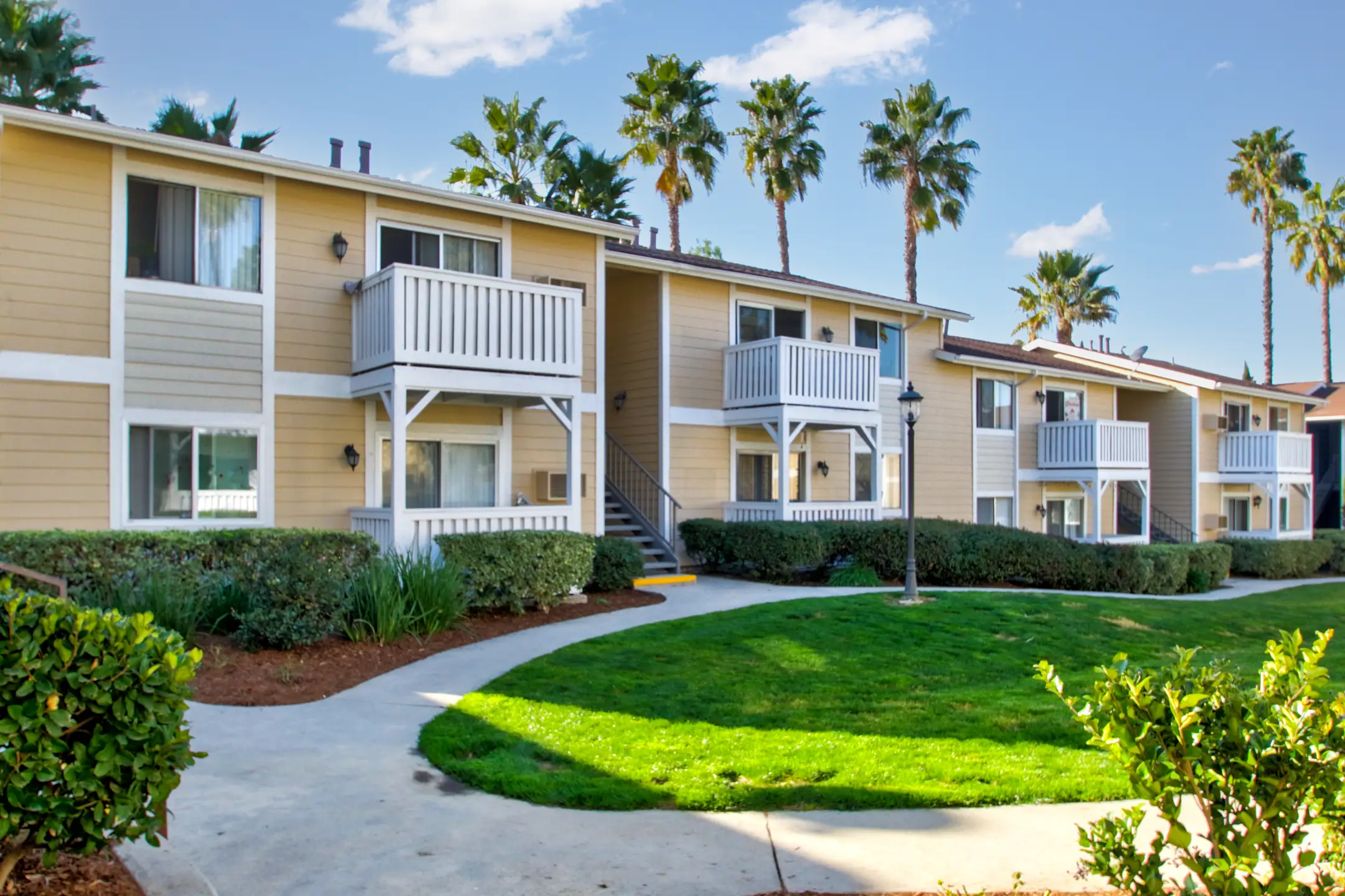Stonewood Apartments Apartments Temecula, CA 92591
