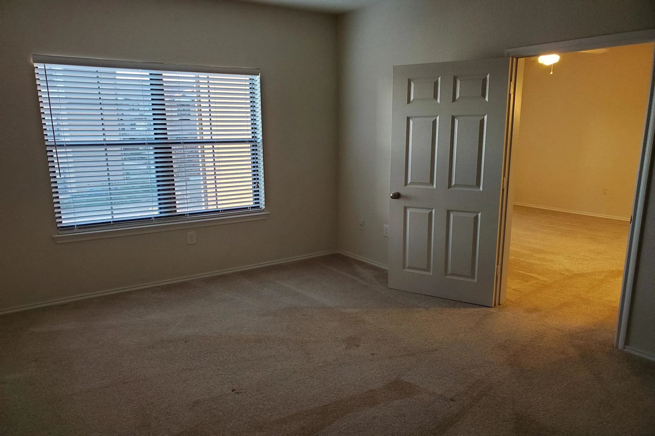 Mariposa at Elk Drive 55+ Apartment Homes 155 Elk Dr Burleson, TX