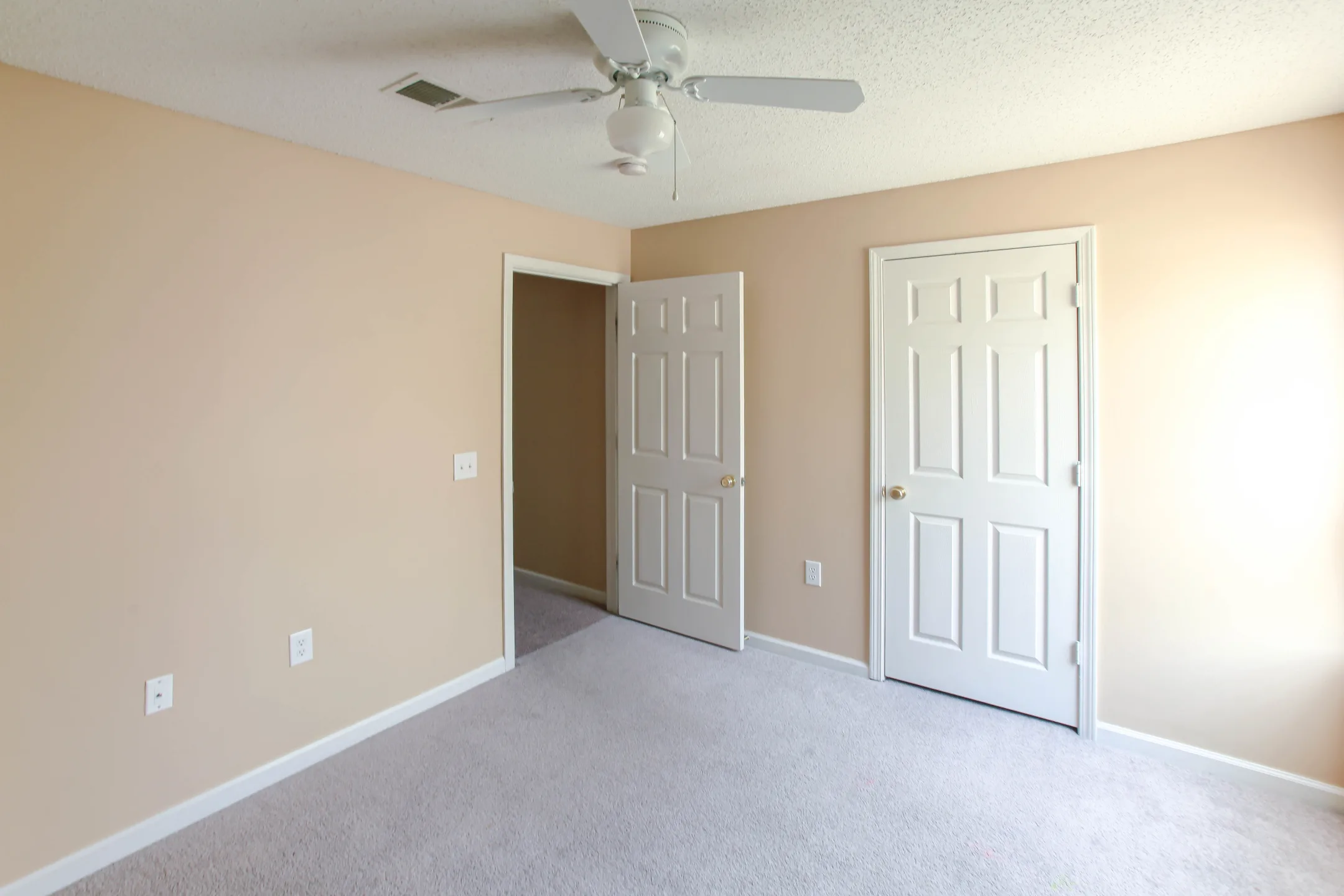 Heron Cove I Apartment Homes 200a Heron Cove Dr Enterprise, AL