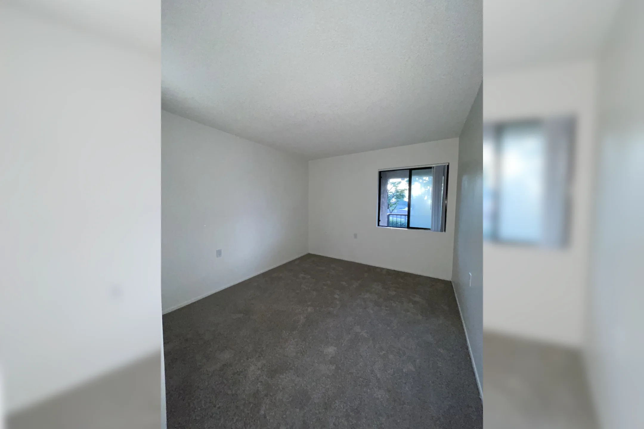 Drake Manor 200 Drake St Pomona, CA Apartments for Rent Rent.