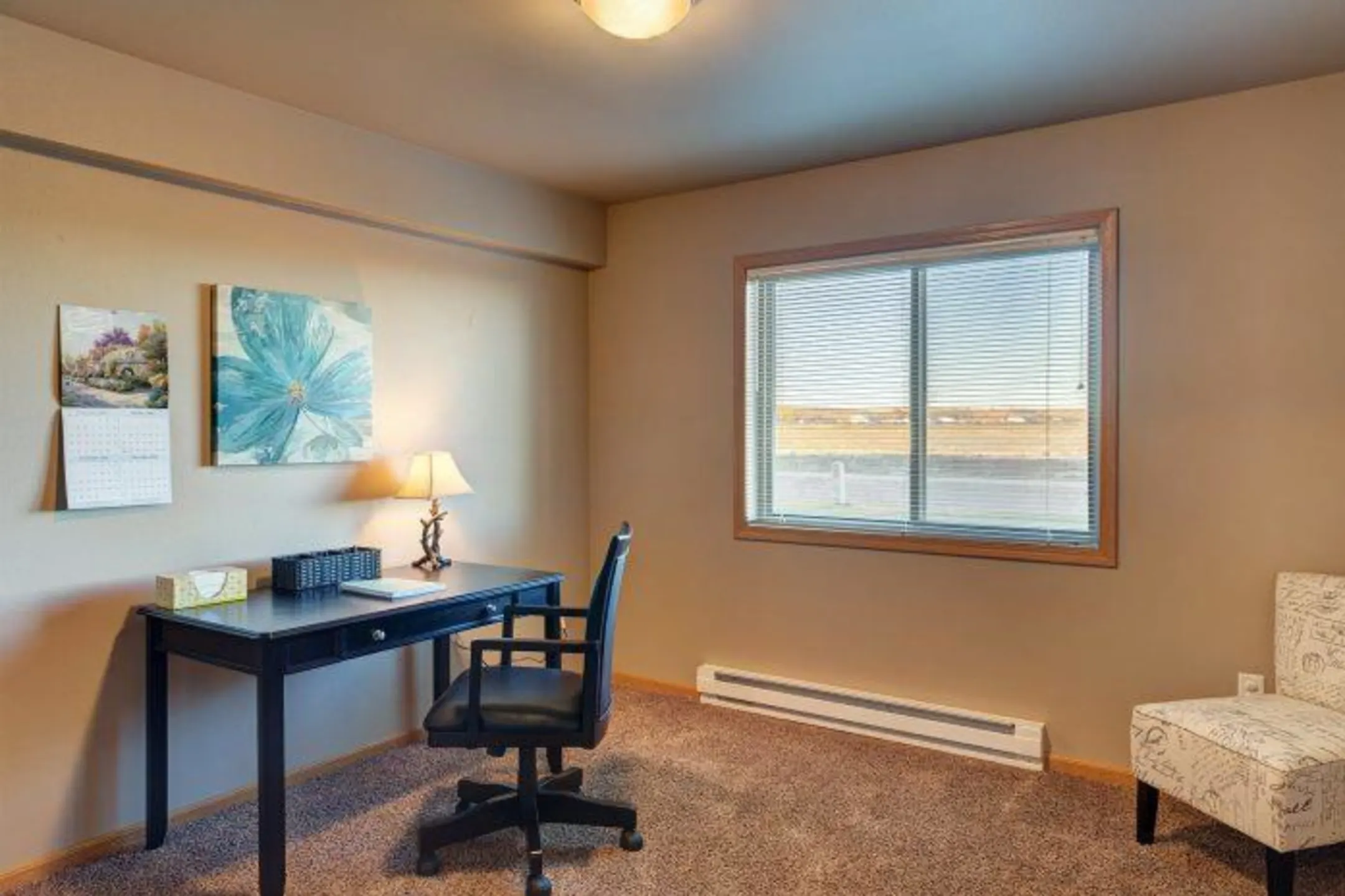 Sidney Apartments Apartments Sidney, MT 59270