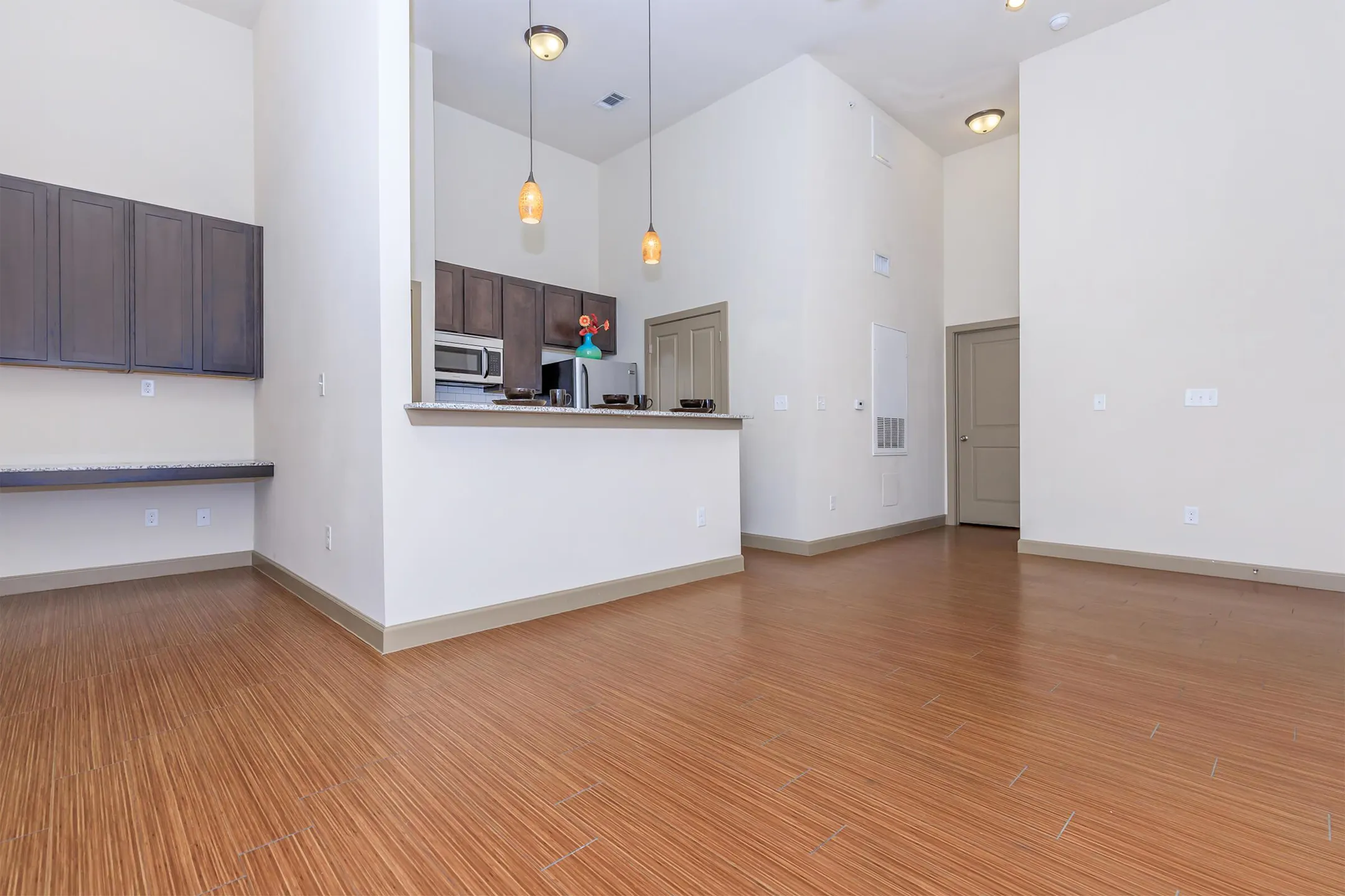 Franklin Place Apartments Waco, TX 76701