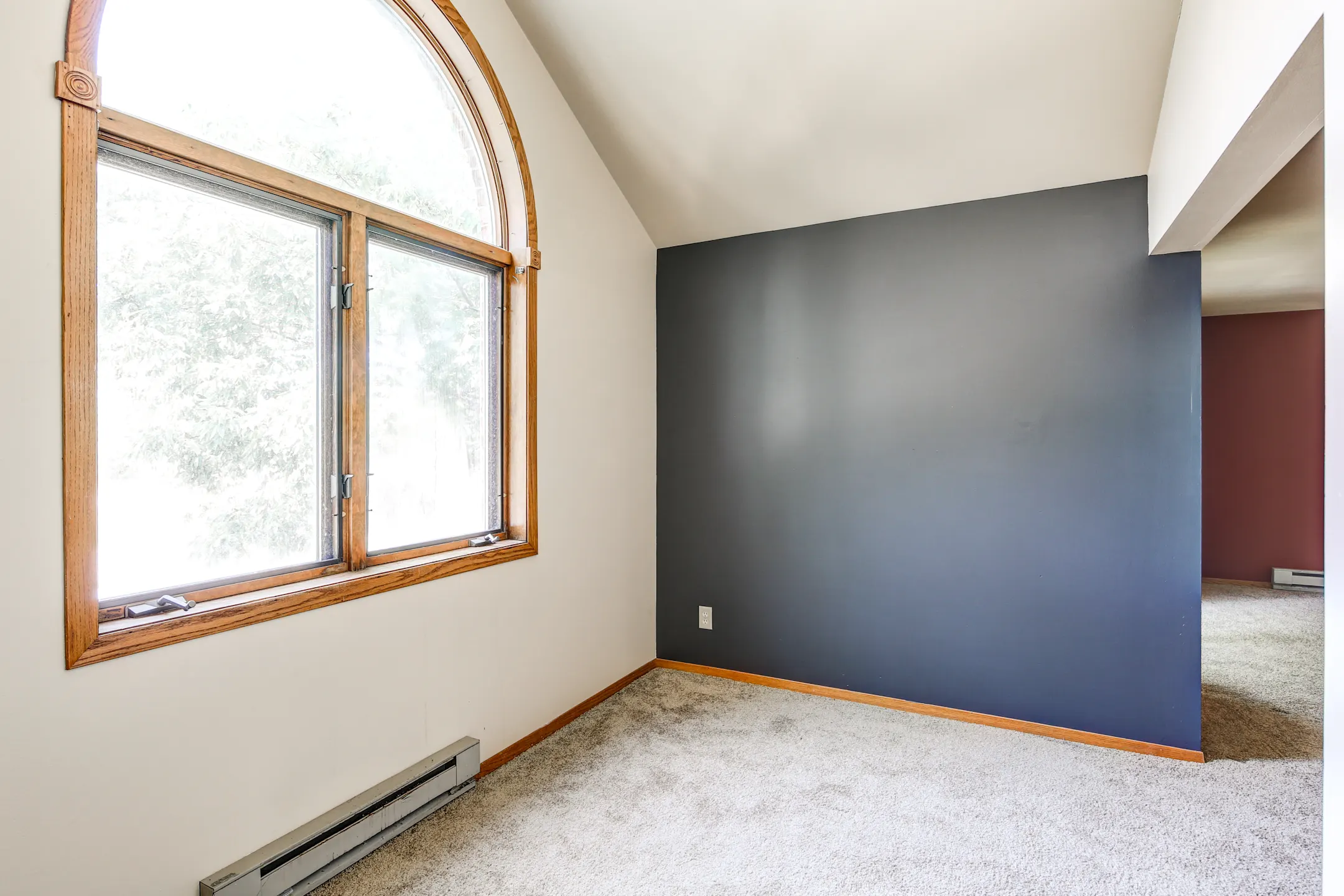 Southbreeze Apartments 624 Frances St Kaukauna, WI Apartments for