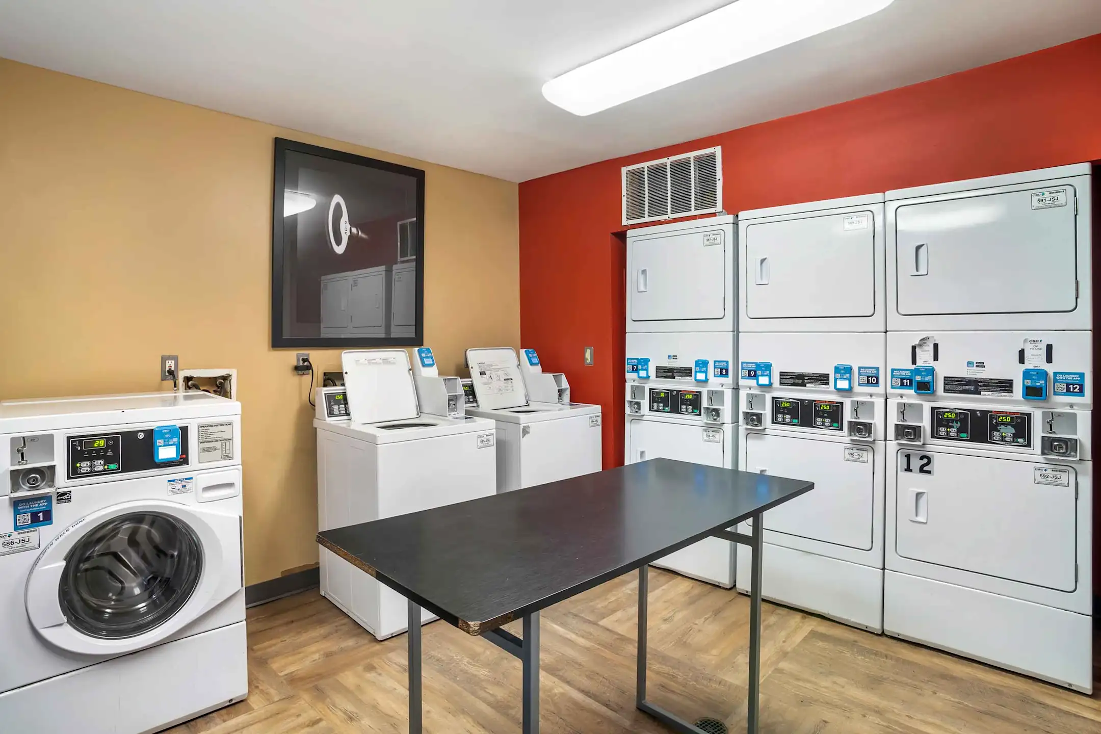 Furnished Studio - Newark - Christiana - Wilmington - Newark, DE