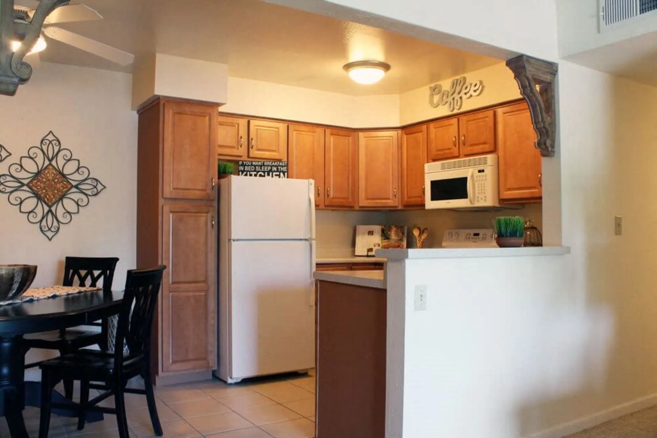 Forest Woods Apartments Valley Park, MO 63088