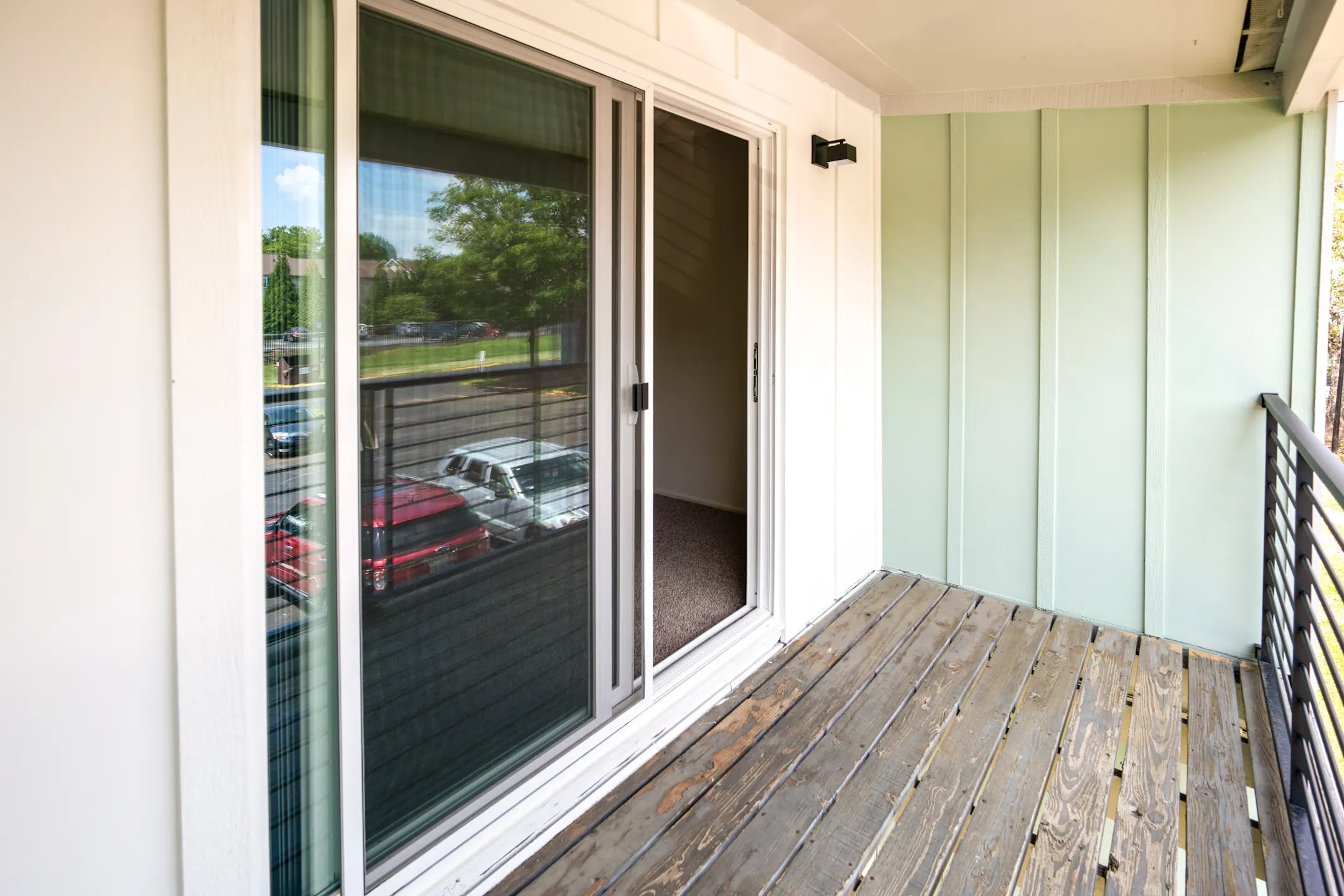 Woodwinds Apartments Greenville, SC 29617