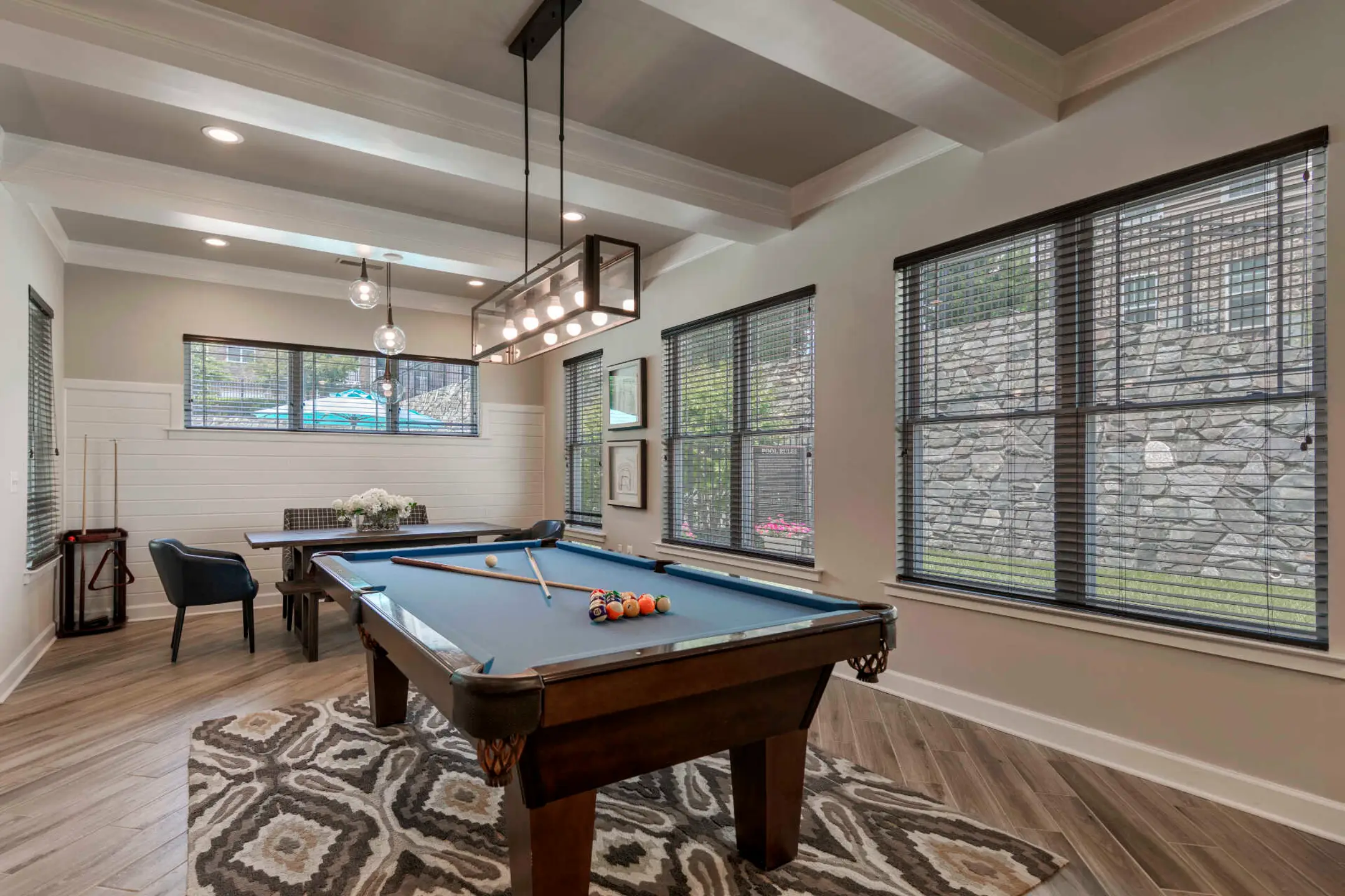 Chesapeake Ridge Apartments North East, MD 21901