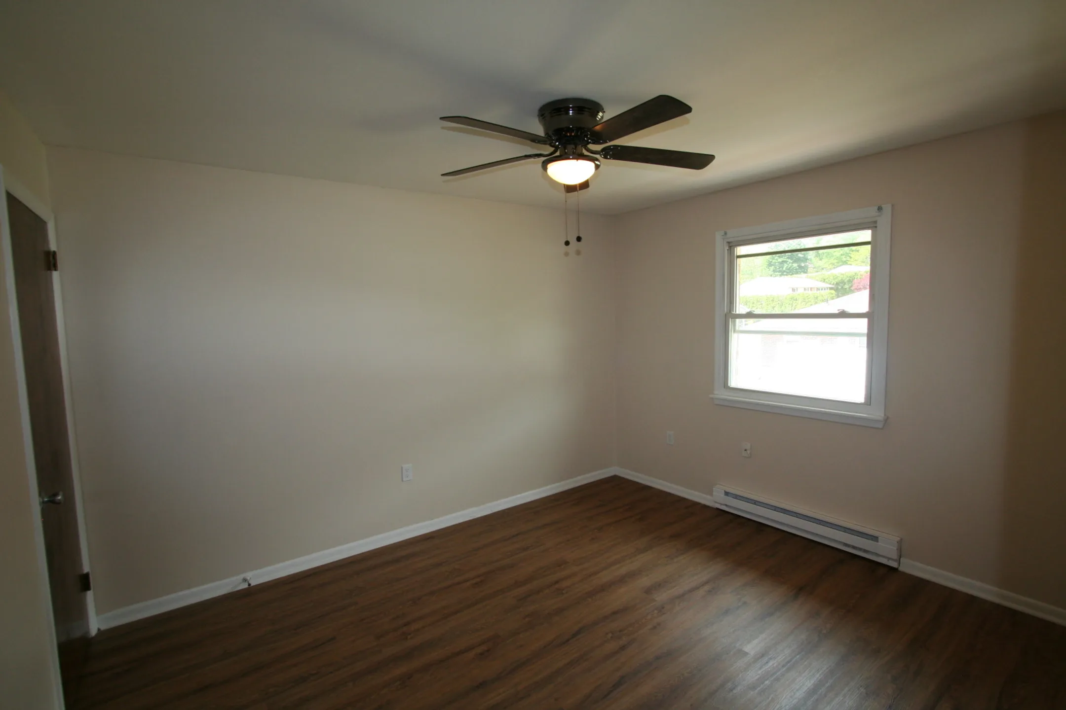 Archbald Apartments 100 Lisa Dr Archbald, PA Apartments for Rent