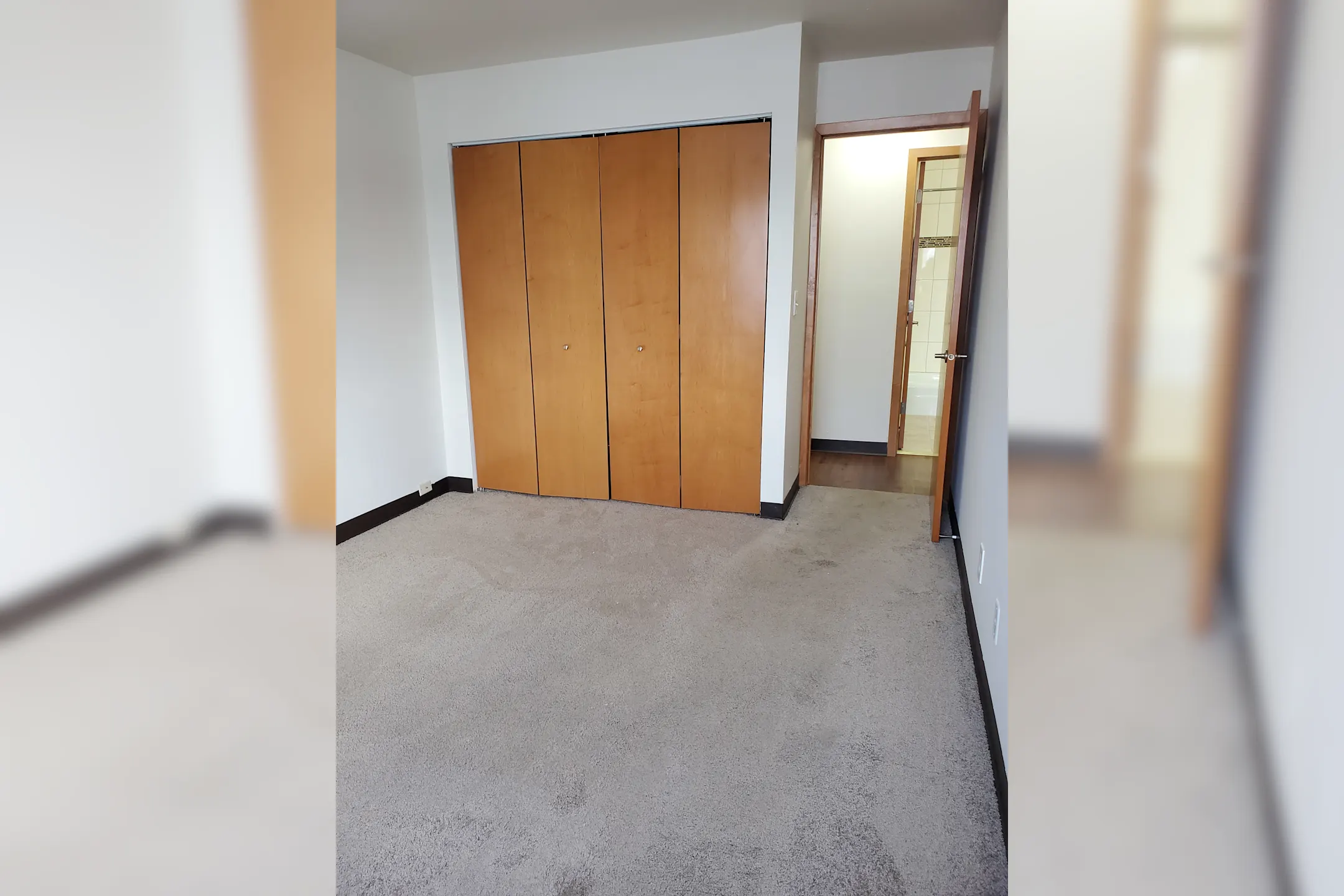 Springdale Apartments Apartments Waukesha, WI 53186